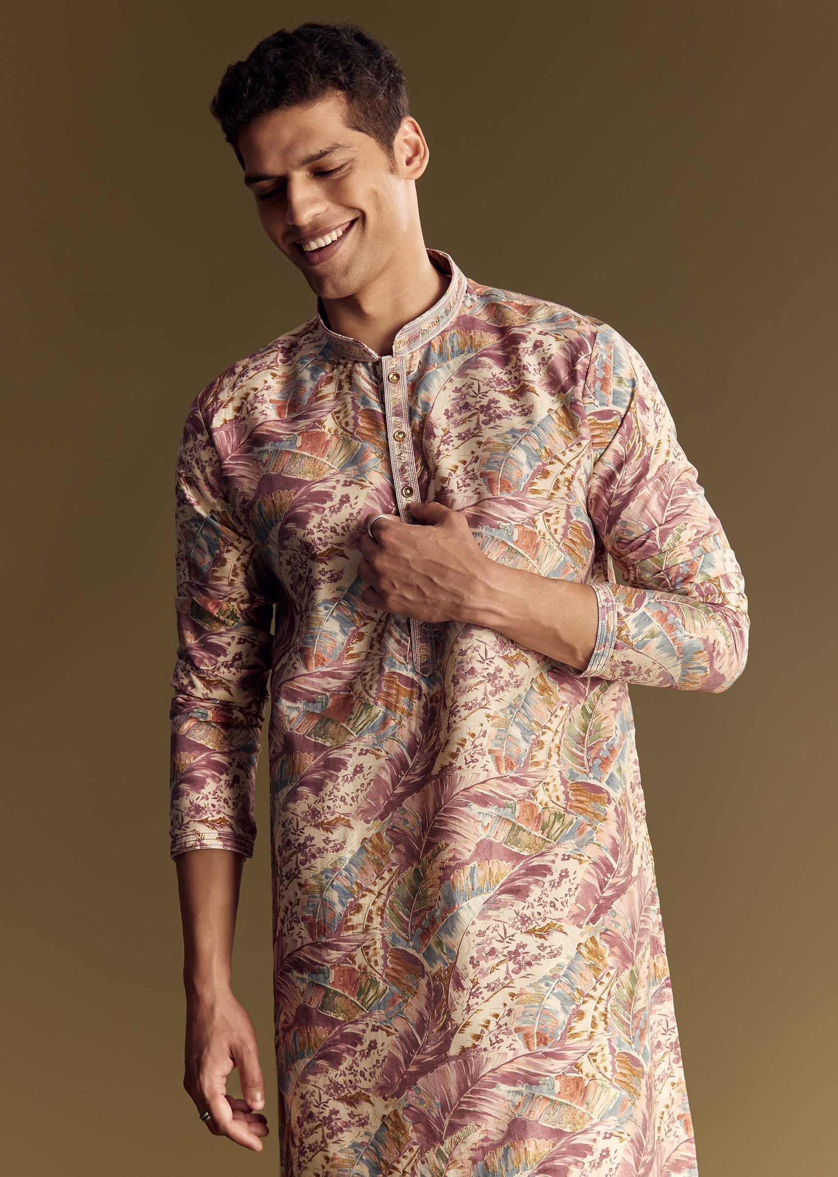 multi-tone-silk-kurta-set-with-floral-and-foil-highlights-sg328177-3_5ebb46dd-af13-47c7-9192-868c12b9abb1.jpg