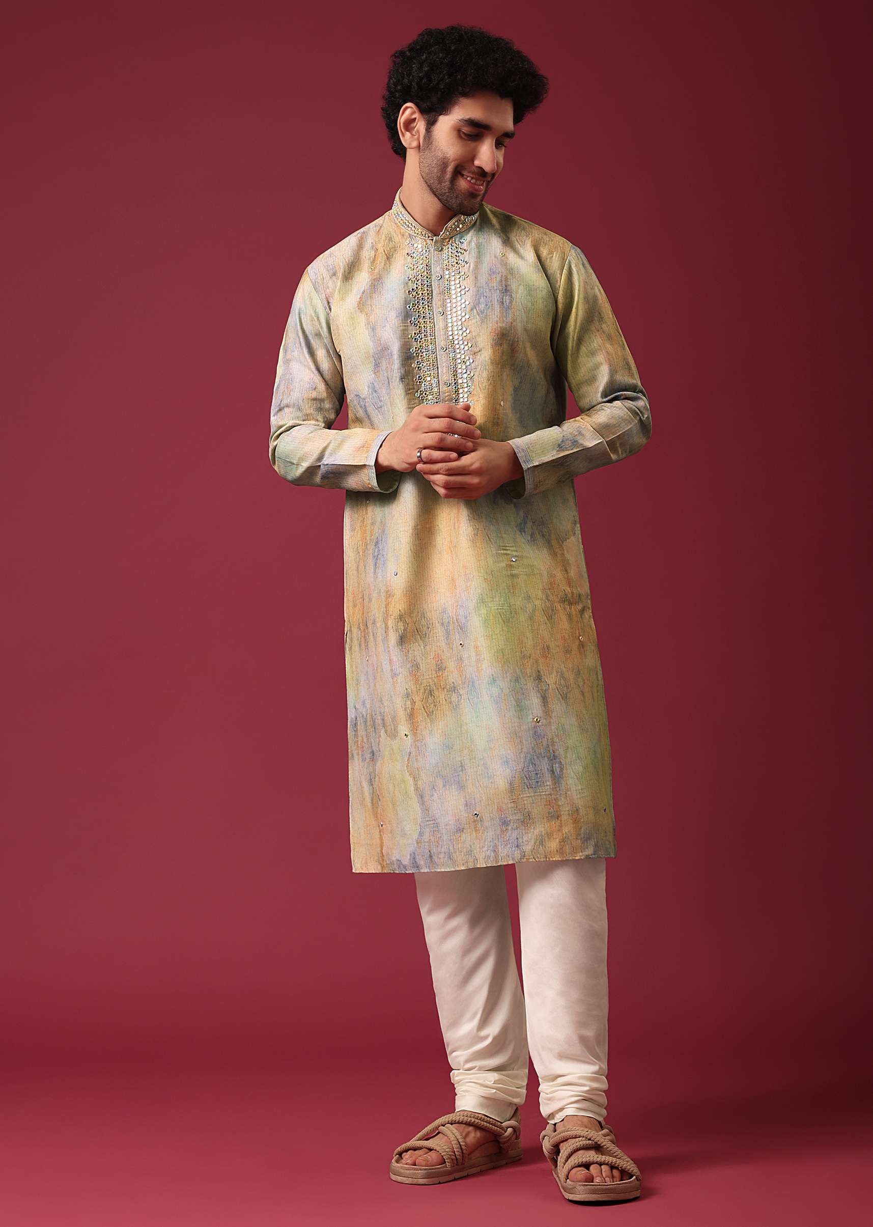 multi_color_kurta_set_with_mirror_work_in_silk_fabric-sg178278_3_e184259f-154e-4430-9290-fa80fc7dc592.jpg