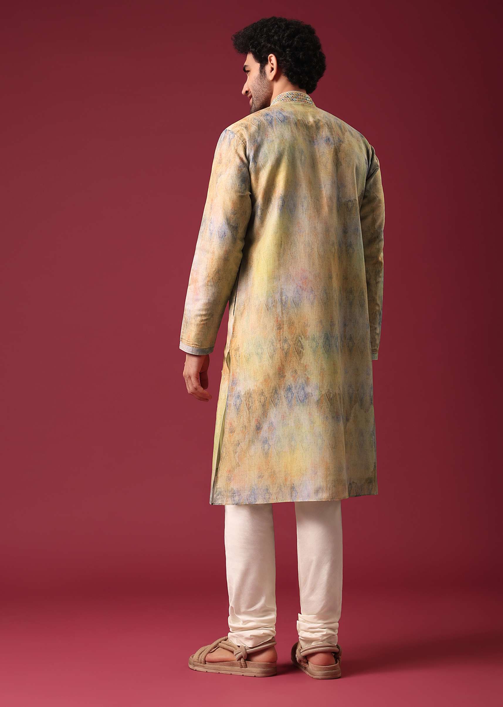 multi_color_kurta_set_with_mirror_work_in_silk_fabric-sg178278_7_6151c823-205d-4cbf-9f39-51f0569ab053.jpg