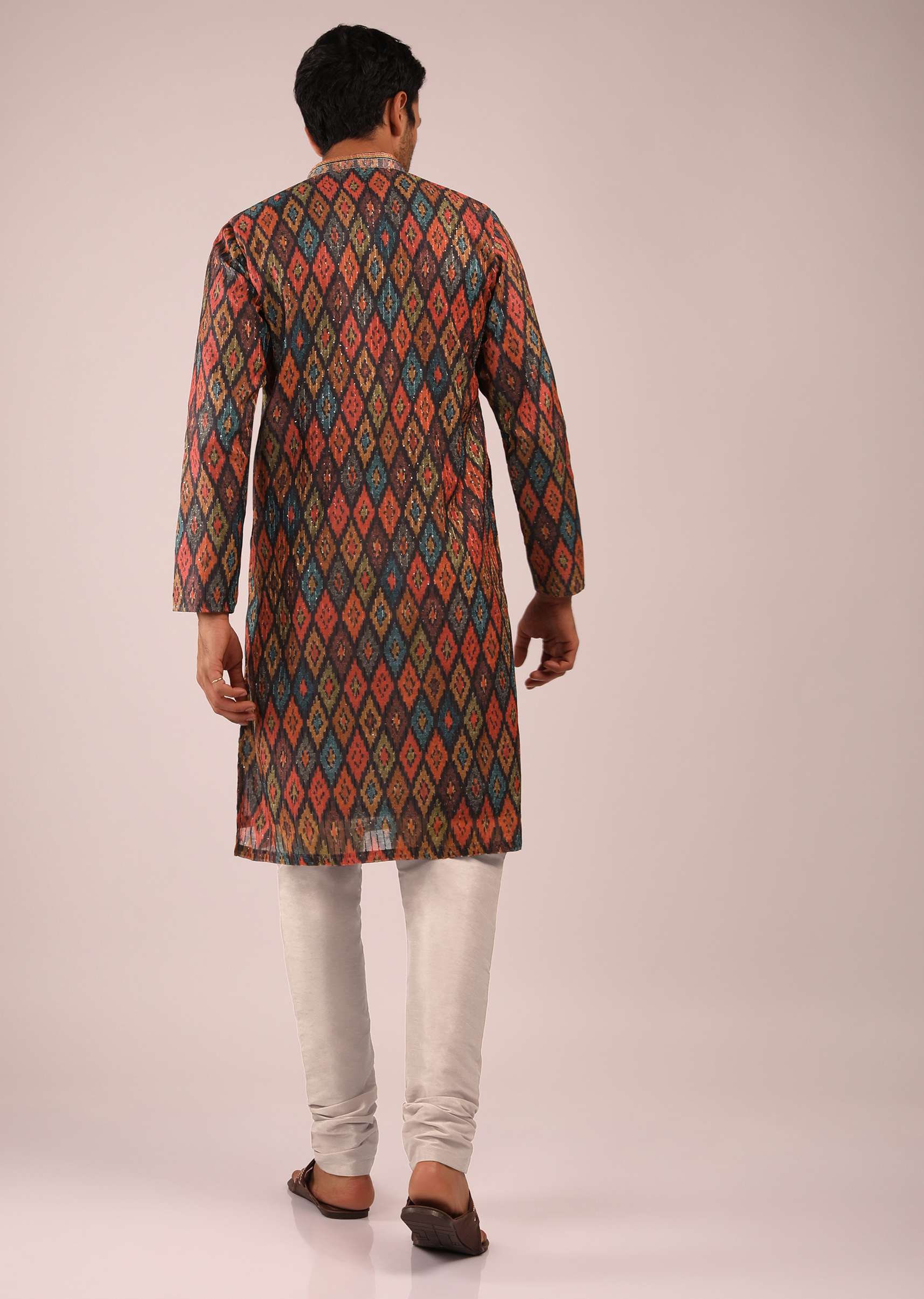 multi_colored_kurta-m166ks13946y-sg97768_5_aa68bc1e-df56-4a2b-be13-f605422e0865.jpg