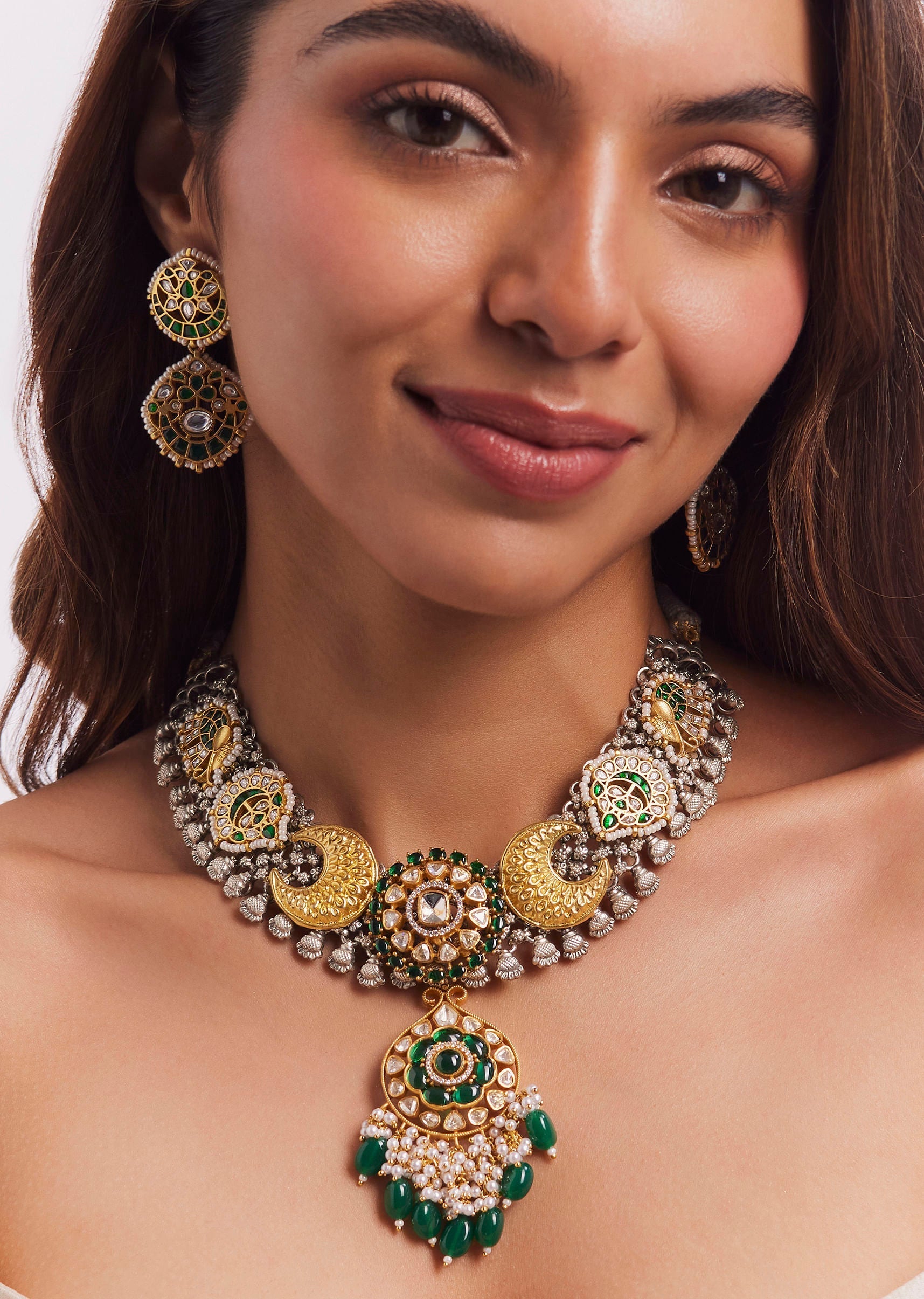 multi_colour_kundan_and_polki_necklace_set-sg285341_3_2ea018e9-d1f1-4296-8fb8-fa811d6b15d9.jpg