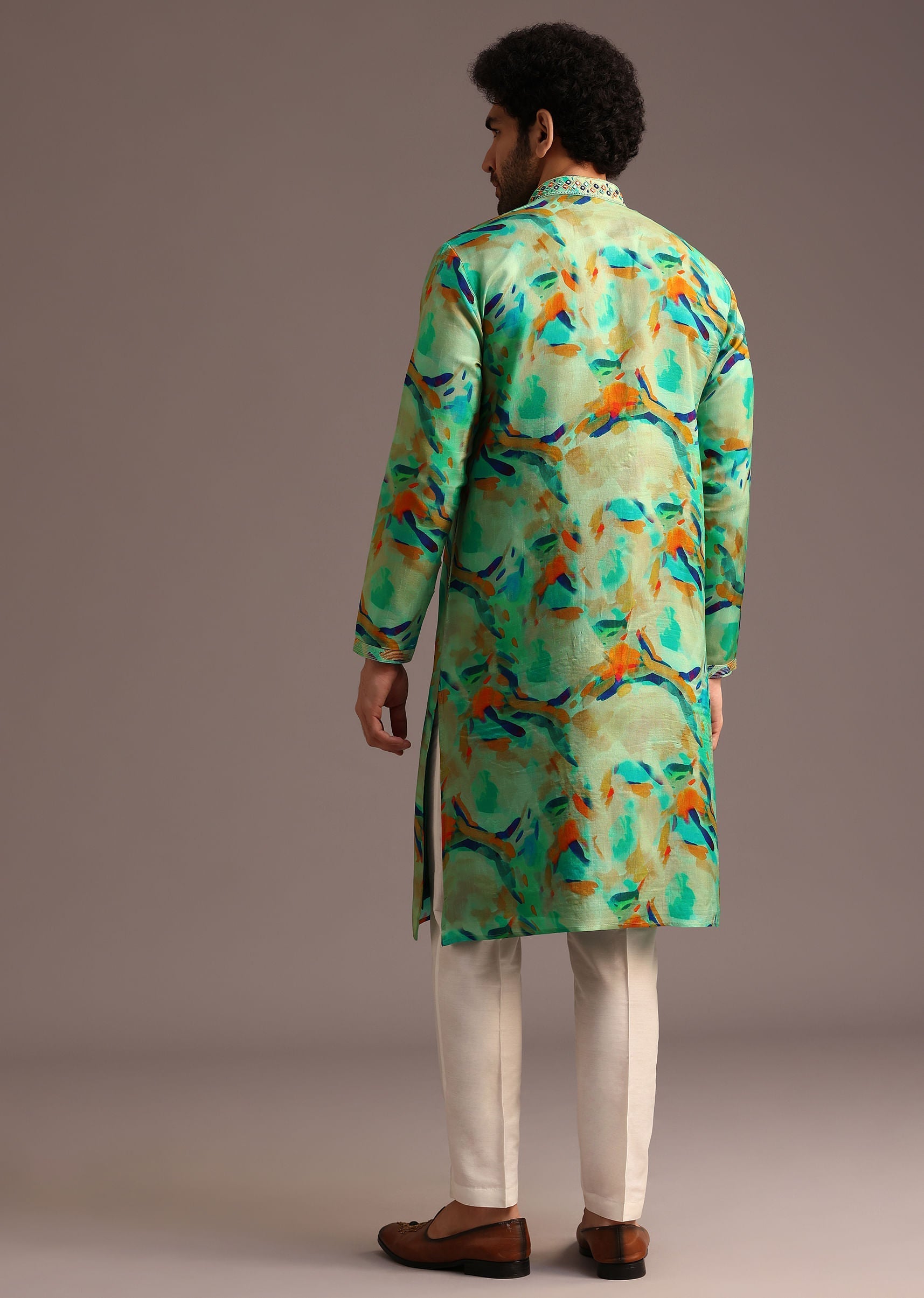 multi_colour_silk_kurta_and_pant_with_abstract_print-sg263687_3_8d0d68bd-79e7-4b4f-8f17-ea0623c6e4ff.jpg
