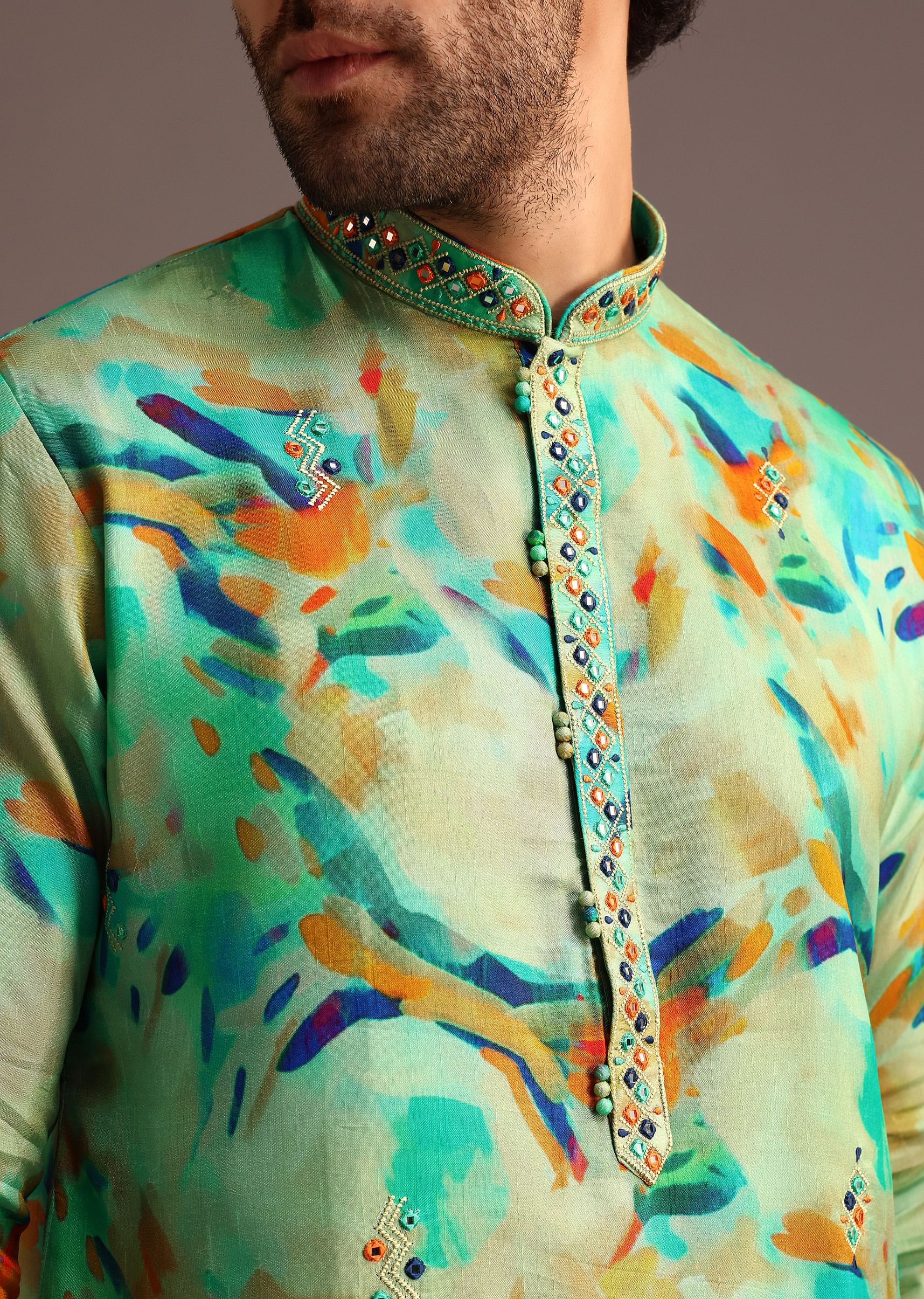 multi_colour_silk_kurta_and_pant_with_abstract_print-sg263687_4_98c219f9-92d8-4b31-b0f6-d8c368616f20.jpg