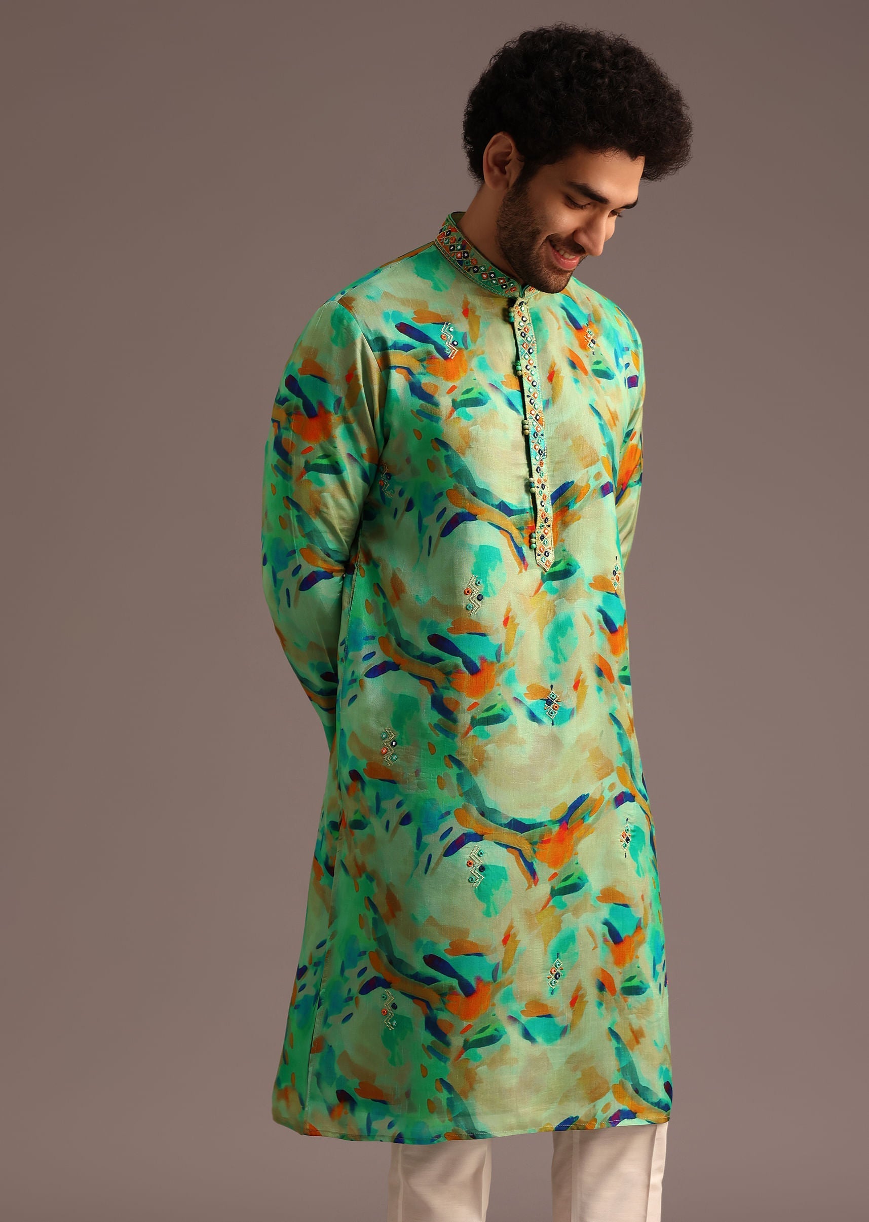 multi_colour_silk_kurta_and_pant_with_abstract_print-sg263687_5_d3dae547-e799-4c82-b544-9d77813fa929.jpg