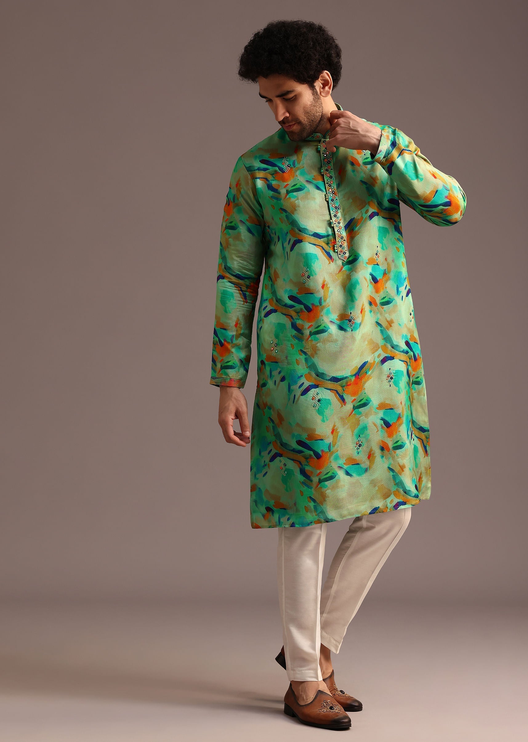 multi_colour_silk_kurta_and_pant_with_abstract_print-sg263687_6_58c5237e-4d90-488f-9fa1-addaeaa5b8d9.jpg