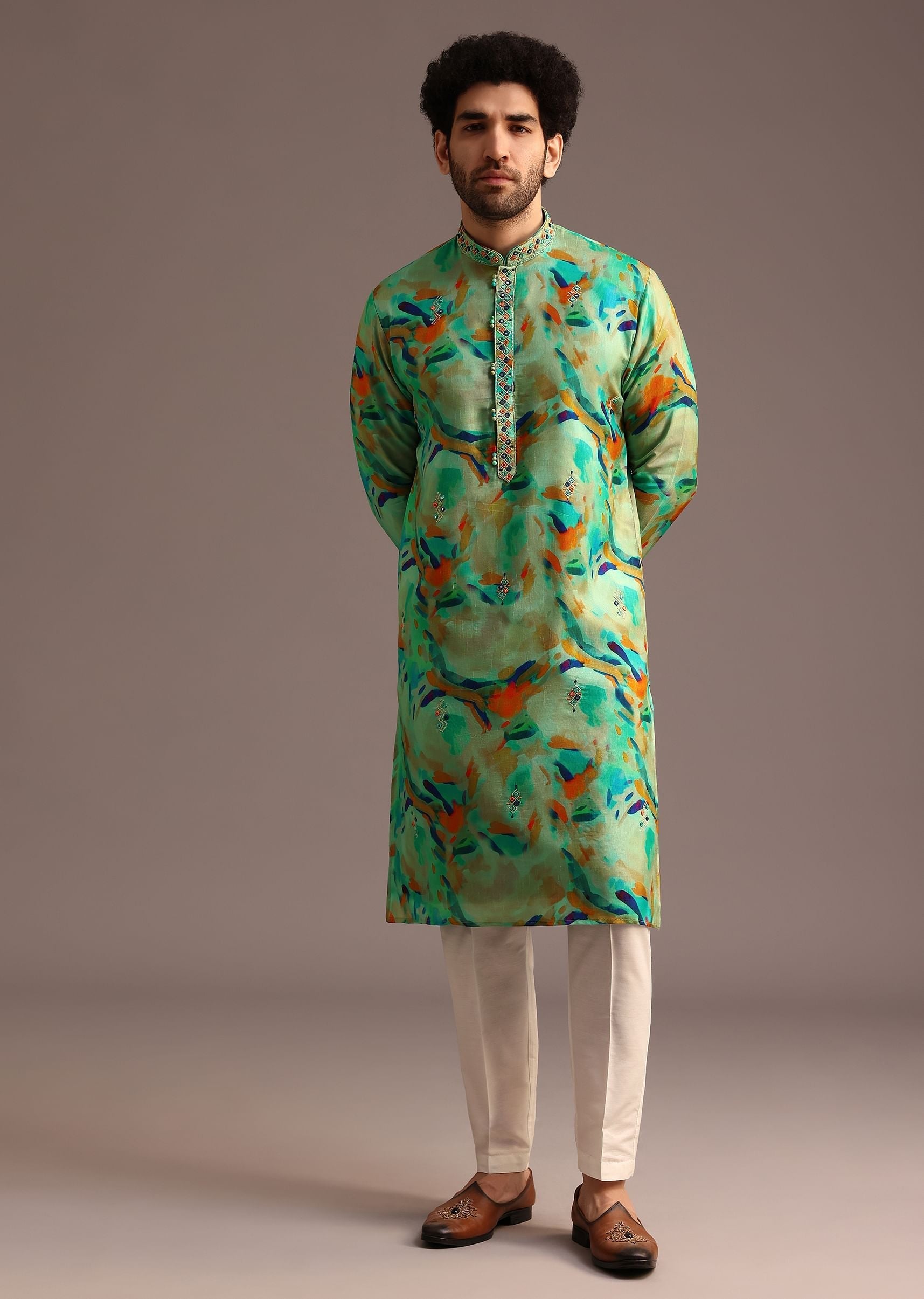 multi_colour_silk_kurta_and_pant_with_abstract_print-sg263687_8_72f4394b-bfc3-4761-9f71-a7d7a5978225.jpg