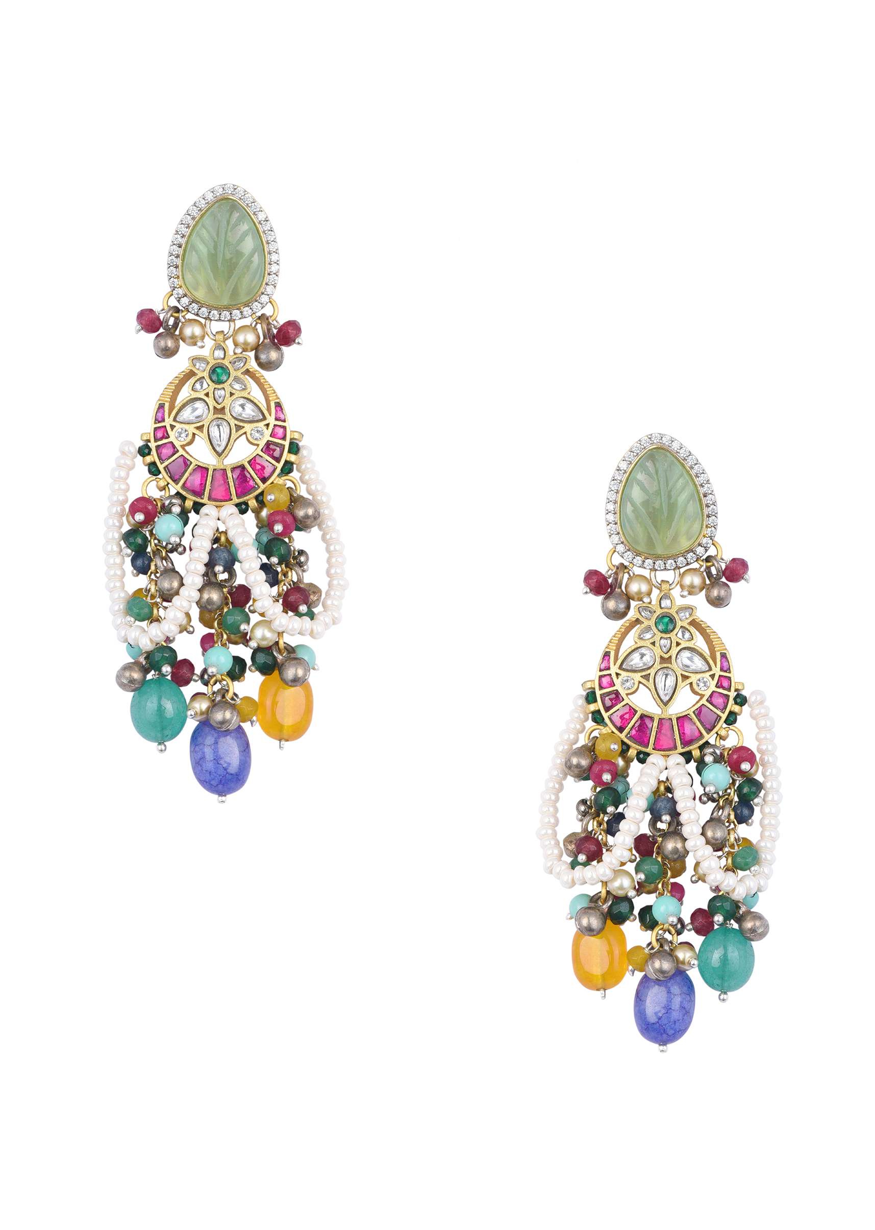multi_statement_danglers_with_bead_drops_and_meenakari_work-sg183703_5_abbf34be-c3de-4919-9bad-d2db0889473e.jpg