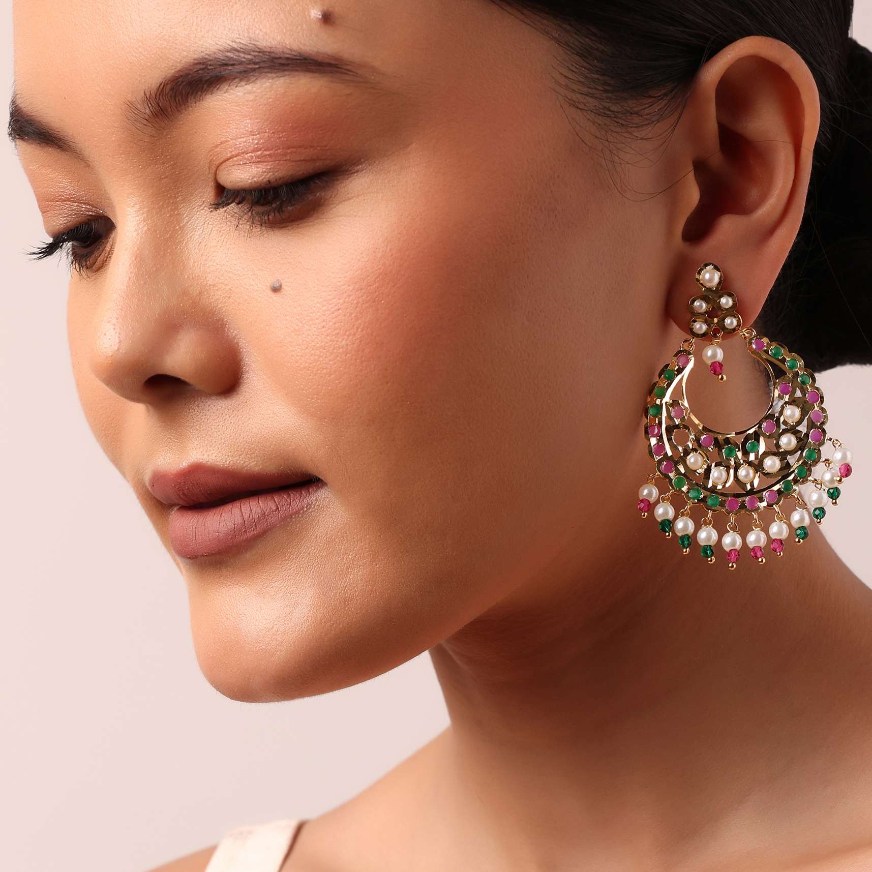multi_tone_kundan_bead_danglers-sg214212_1_80b0df5e-5641-4c4f-ac3c-a570e55af3c1.jpg