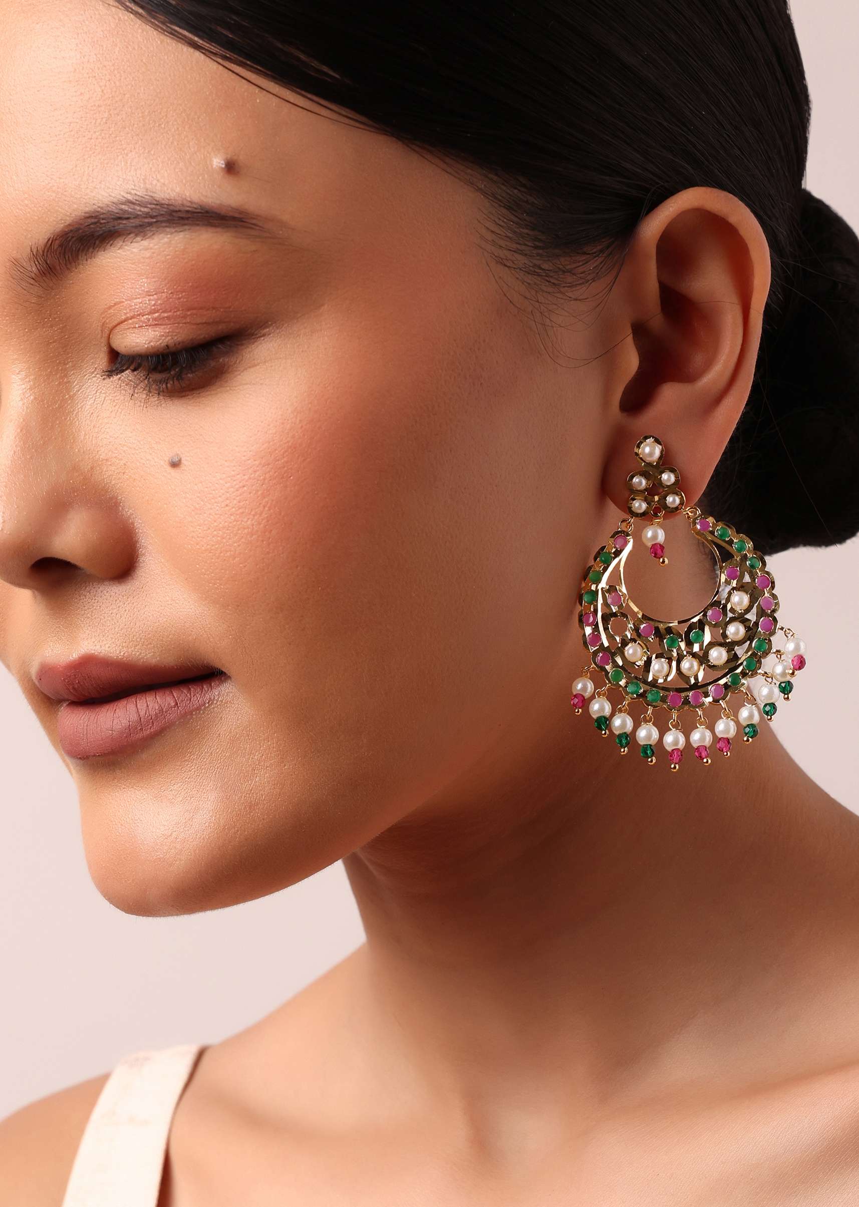 multi_tone_kundan_bead_danglers-sg214212_3_d1ee826f-ee95-4603-8b4f-9a4a15196c60.jpg