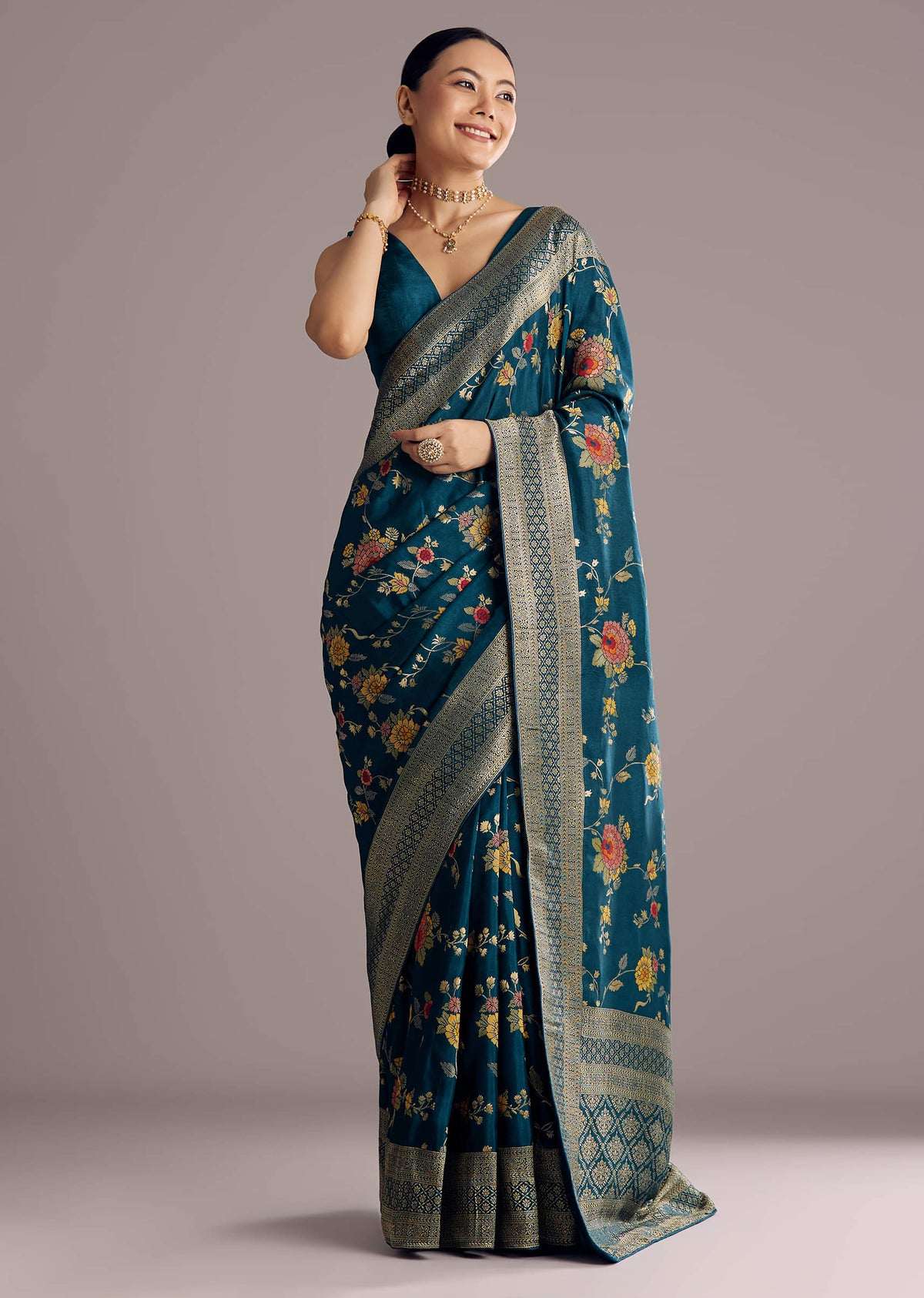 multicolor-dola-silk-floral-jaal-woven-saree-sg311841-1_ec8034f1-712c-459e-9b15-dabf2242d31a.jpg