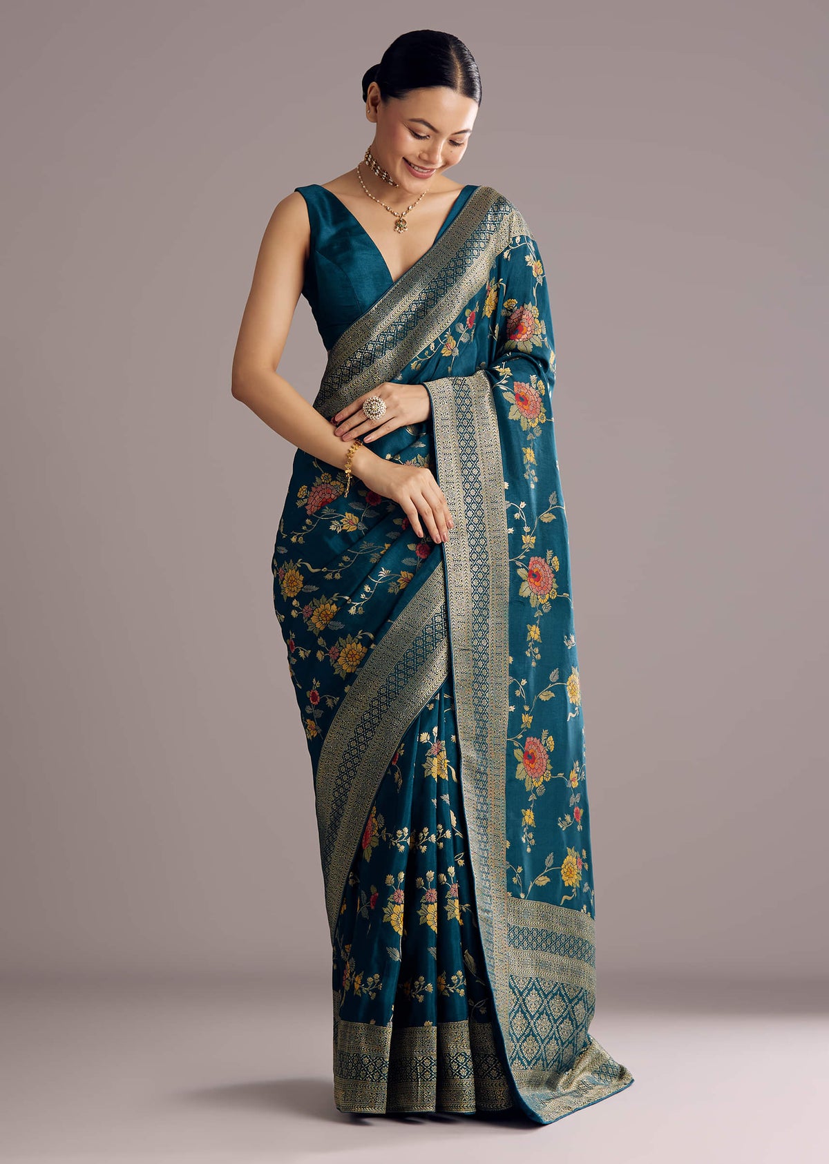 multicolor-dola-silk-floral-jaal-woven-saree-sg311841-3_3c8ec323-3679-49bb-b7fd-8a76db8cad44.jpg