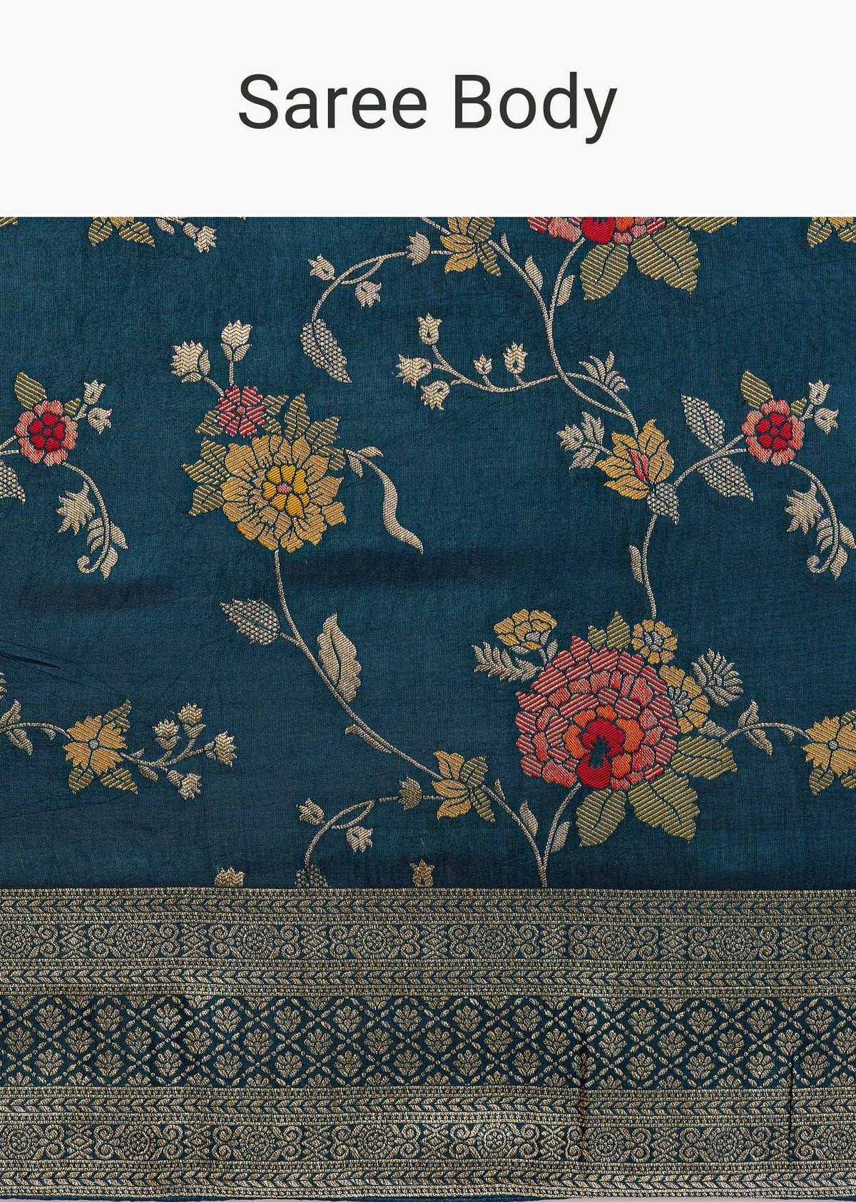 multicolor-dola-silk-floral-jaal-woven-saree-sg311841-9_9aab4243-b7ee-4657-9106-f284ef502213.jpg