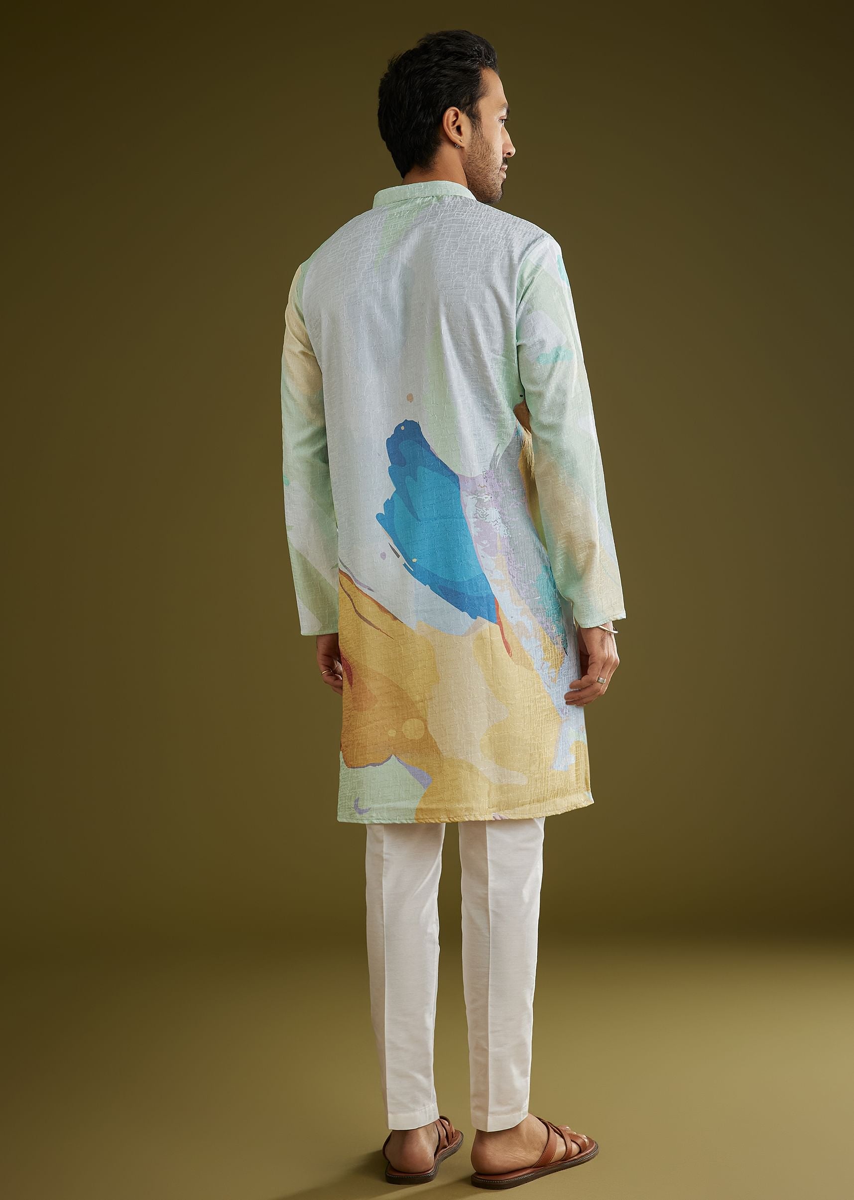 multicolor-linen-abstract-printed-zipper-kurta-set-sg309249-6_75c5a8fc-67cf-4f84-8bbc-4f2b202db7cb.jpg