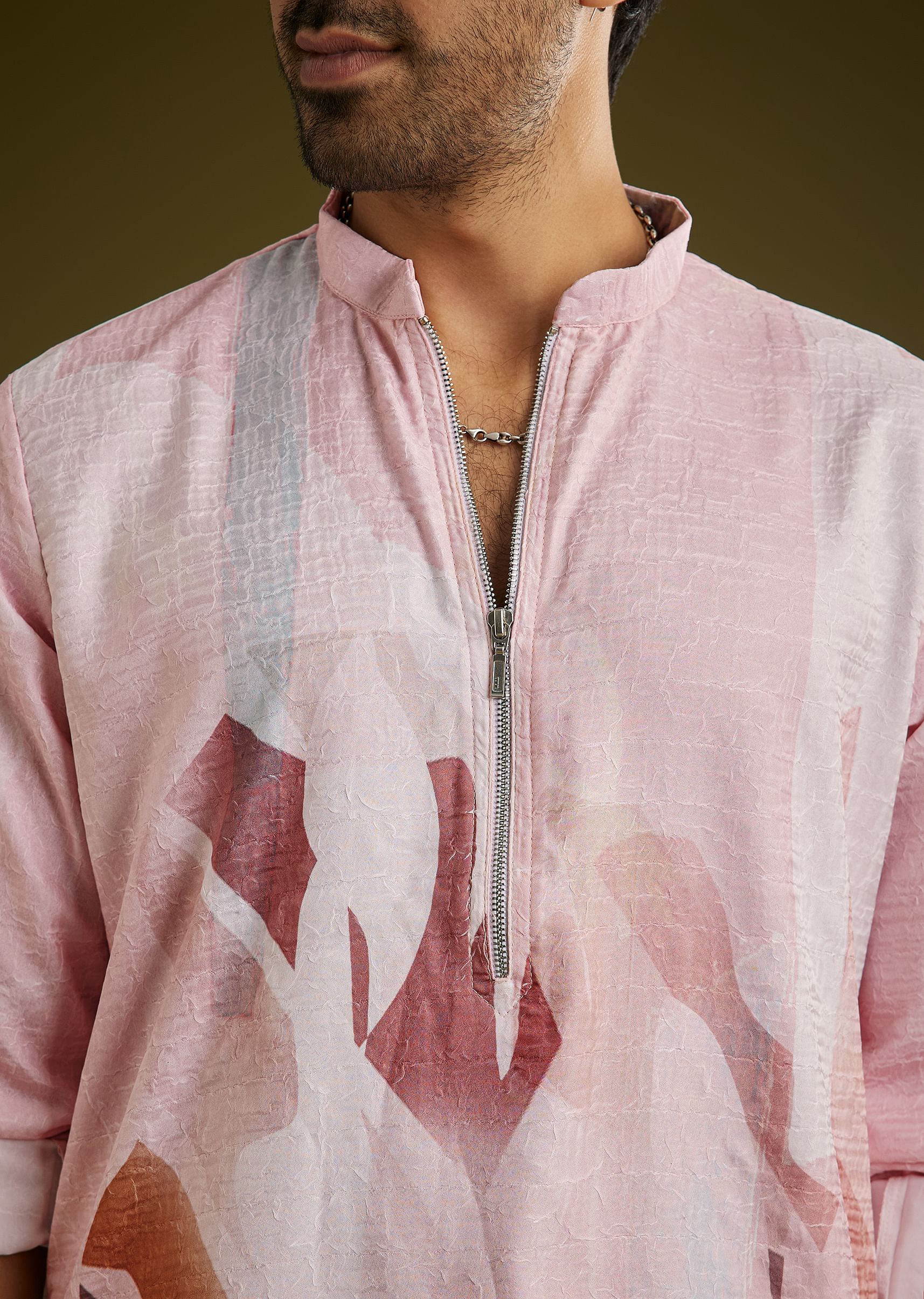 multicolor-linen-kurta-set-with-abstract-print-sg309201-3_0e10eea4-ac94-402a-b1dc-1b840e51c2de.jpg