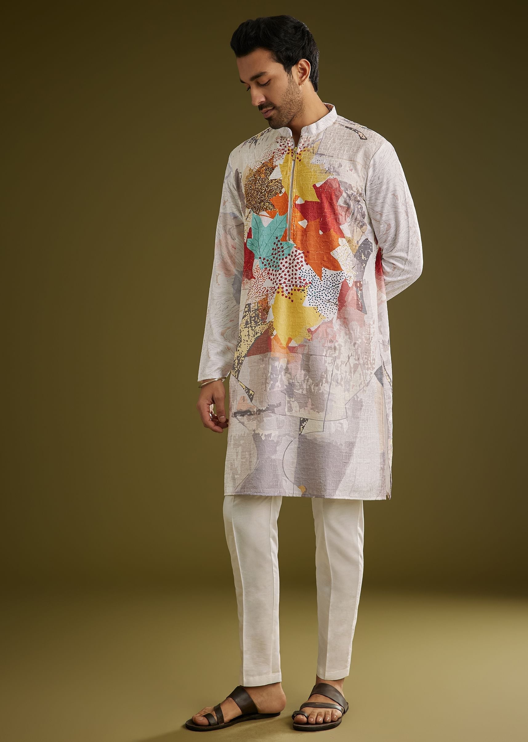 multicolor-linen-zipper-kurta-set-with-abstract-leaf-prints-sg309185-1_75ae31ca-8f15-42ea-b8f2-4ea9413079e5.jpg