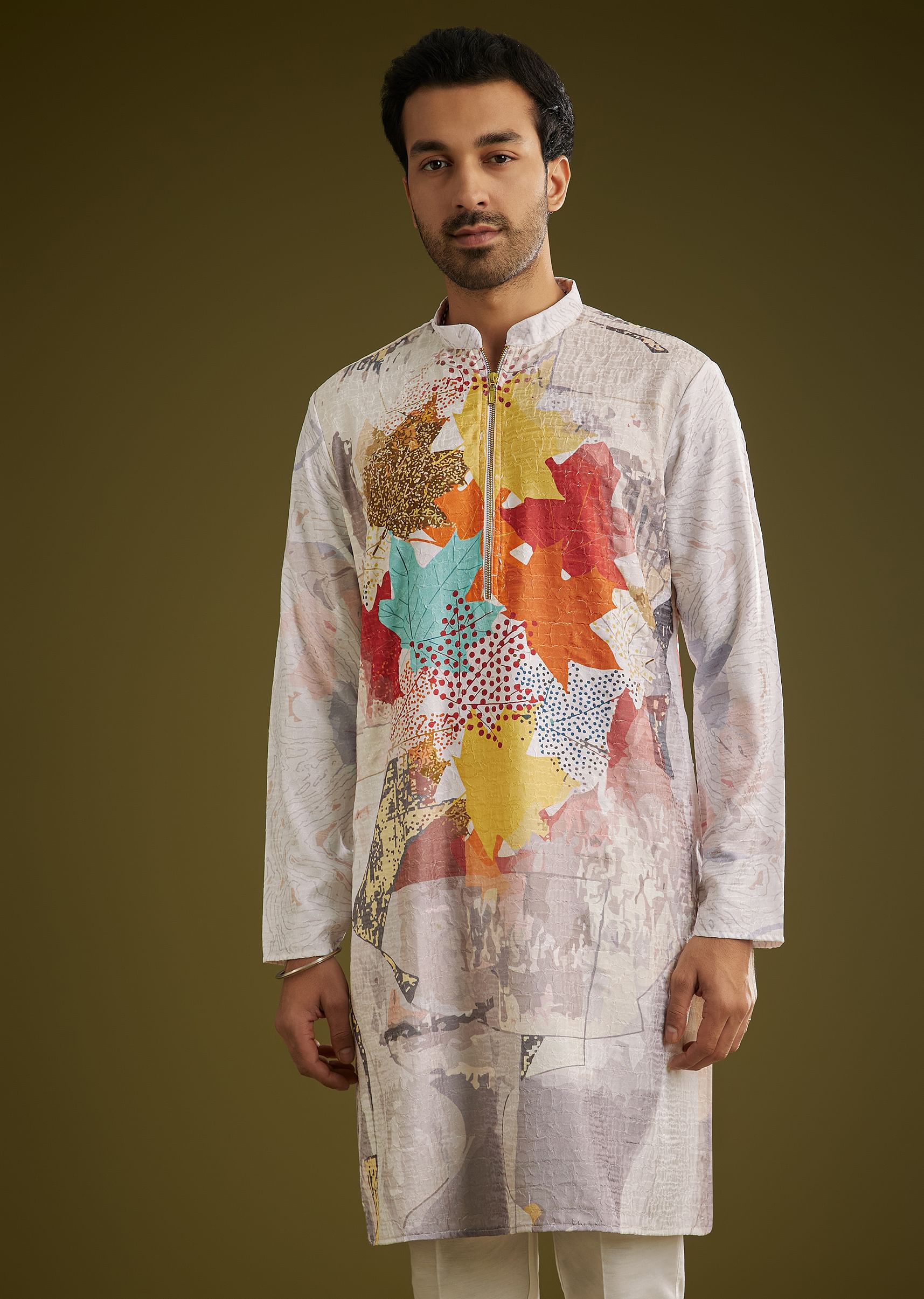 multicolor-linen-zipper-kurta-set-with-abstract-leaf-prints-sg309185-4_81f46d68-d91c-47c5-80d6-06b013f486b7.jpg
