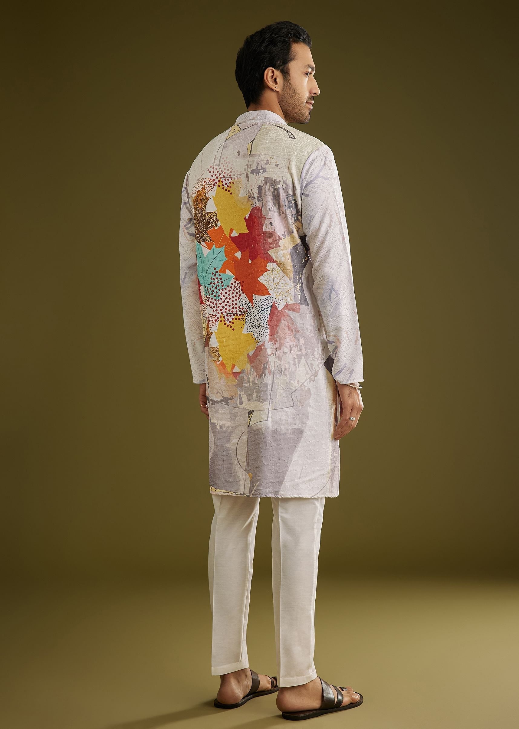 multicolor-linen-zipper-kurta-set-with-abstract-leaf-prints-sg309185-5_9724db41-06f6-4426-a673-2bd74a39f6f2.jpg