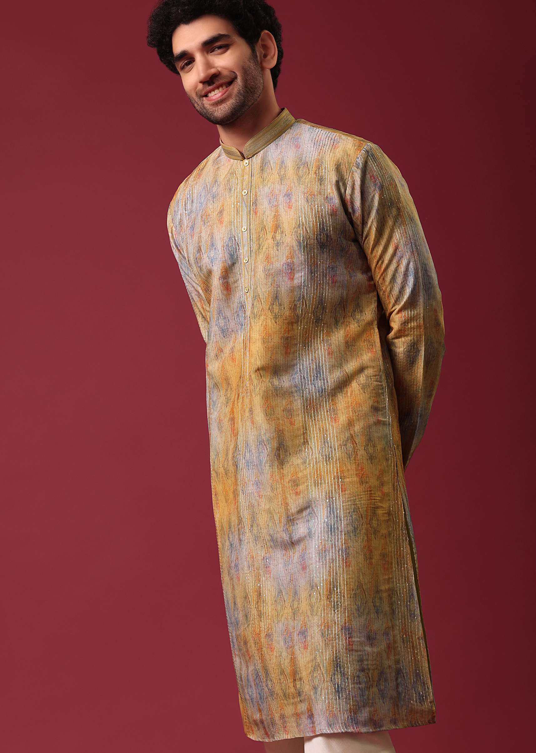 multicolor-tie-dye-kurta-set-in-silk-sg178478_2_8a175309-6ee8-4803-99e6-dc8e3f394c02.jpg