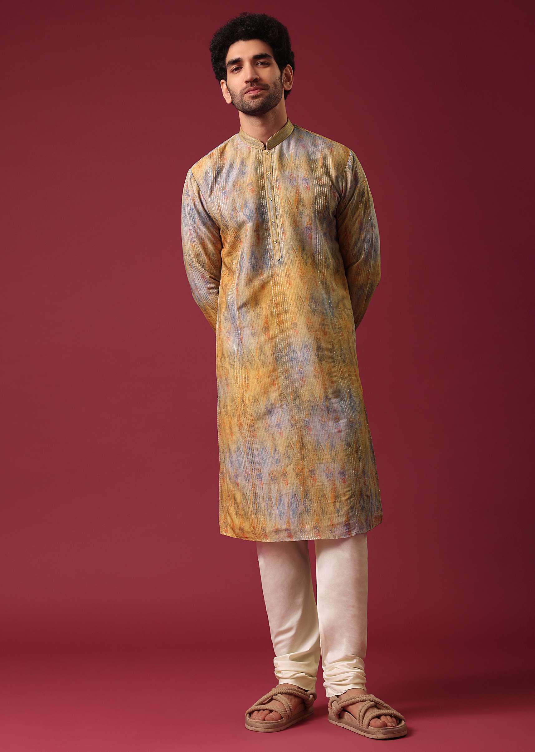 multicolor-tie-dye-kurta-set-in-silk-sg178478_4_91b2e611-be97-49db-bd81-00703d4ce5bc.jpg