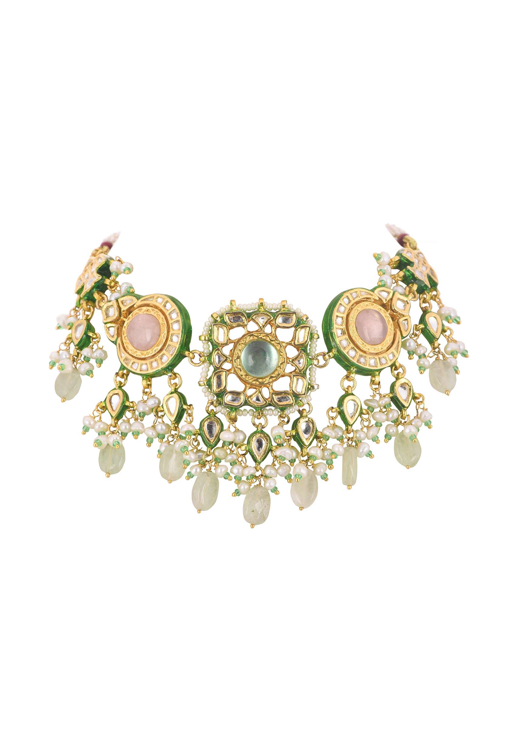 multicolor_choker-sg173599_5_c4f2ded8-de34-4231-9f08-f6b99c7c00d0.jpg