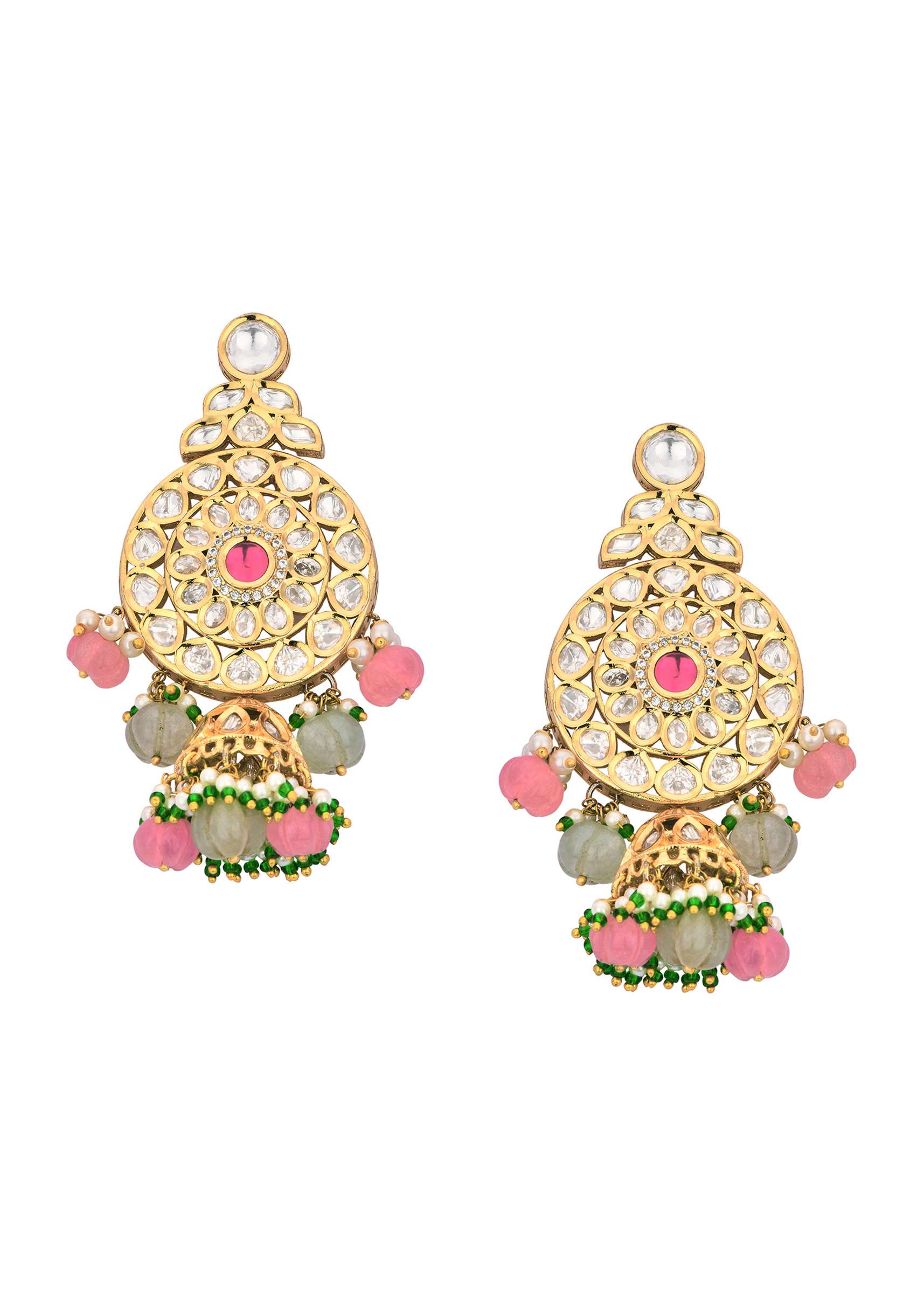 multicolor_choker_set_with_encrusted_kundan-sg156745_1_305e3ebe-077e-4405-a16a-4217577483d2.jpg