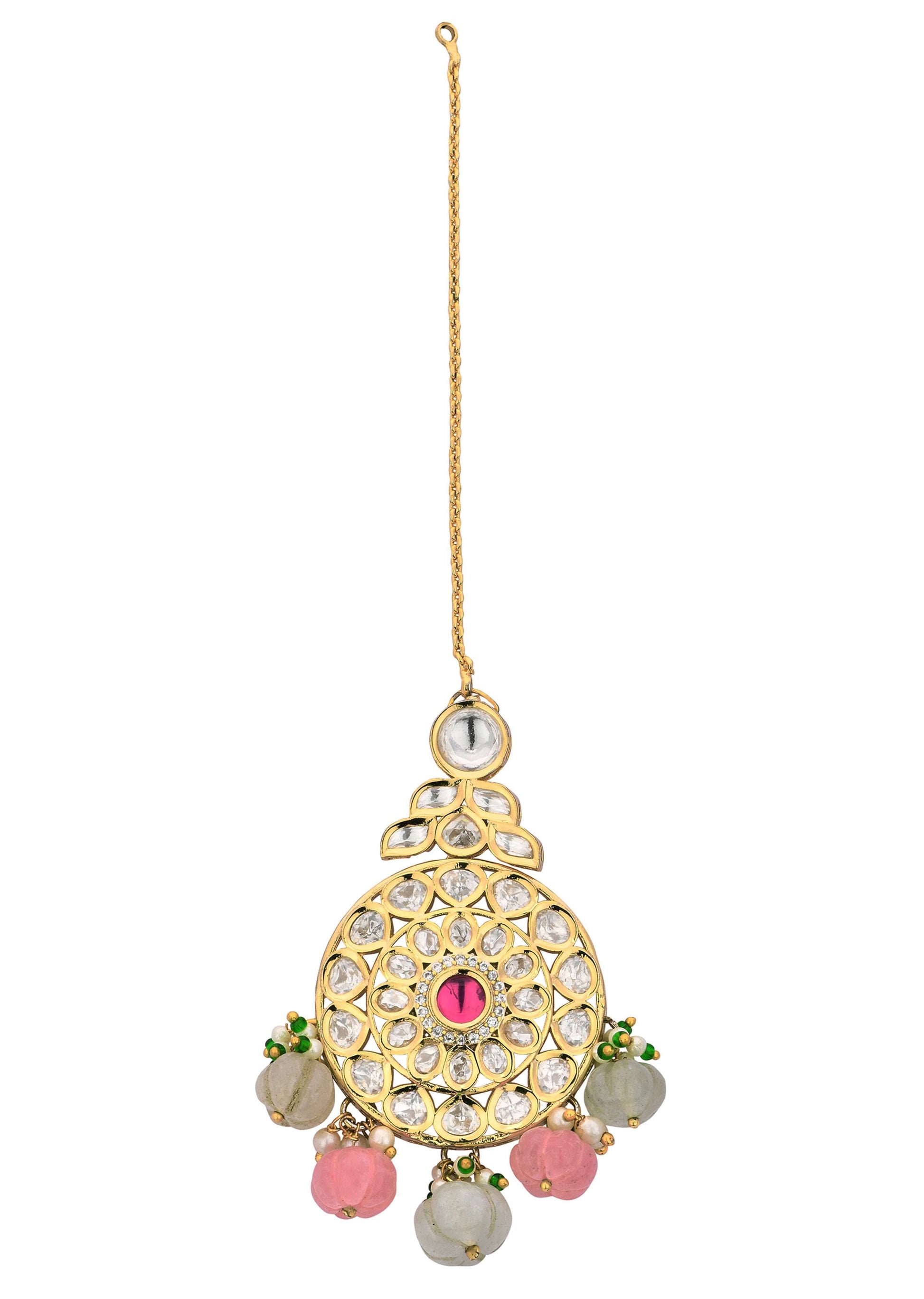 multicolor_choker_set_with_encrusted_kundan-sg156745_4_33296f69-72c2-4c1e-9383-76e1dc81ba8d.jpg