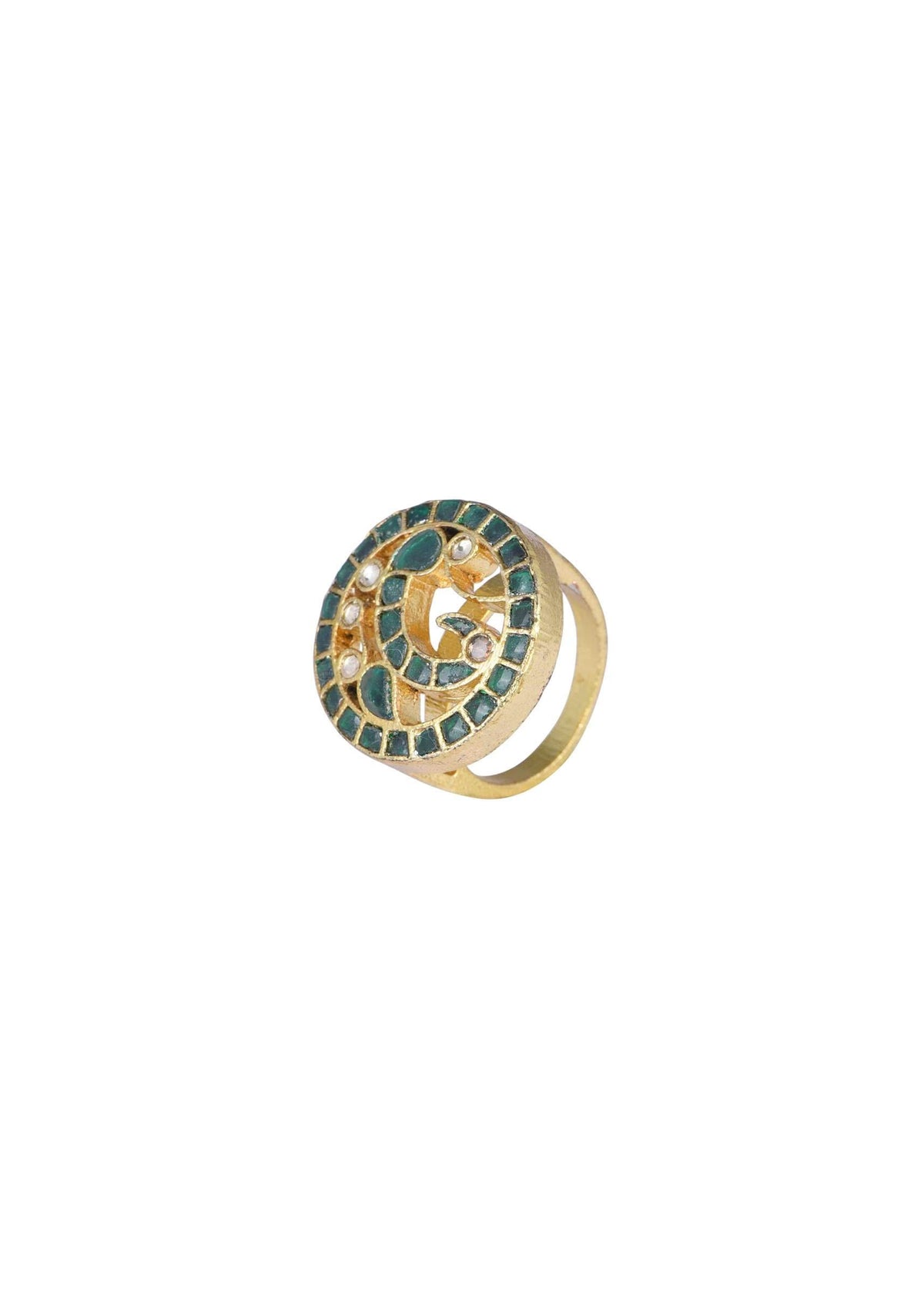 multicolor_circular_ring_with_studded_kundan_and_meenakari_w-sg166403_2_240e6f83-50b2-4c91-9251-23d429a49cf3.jpg