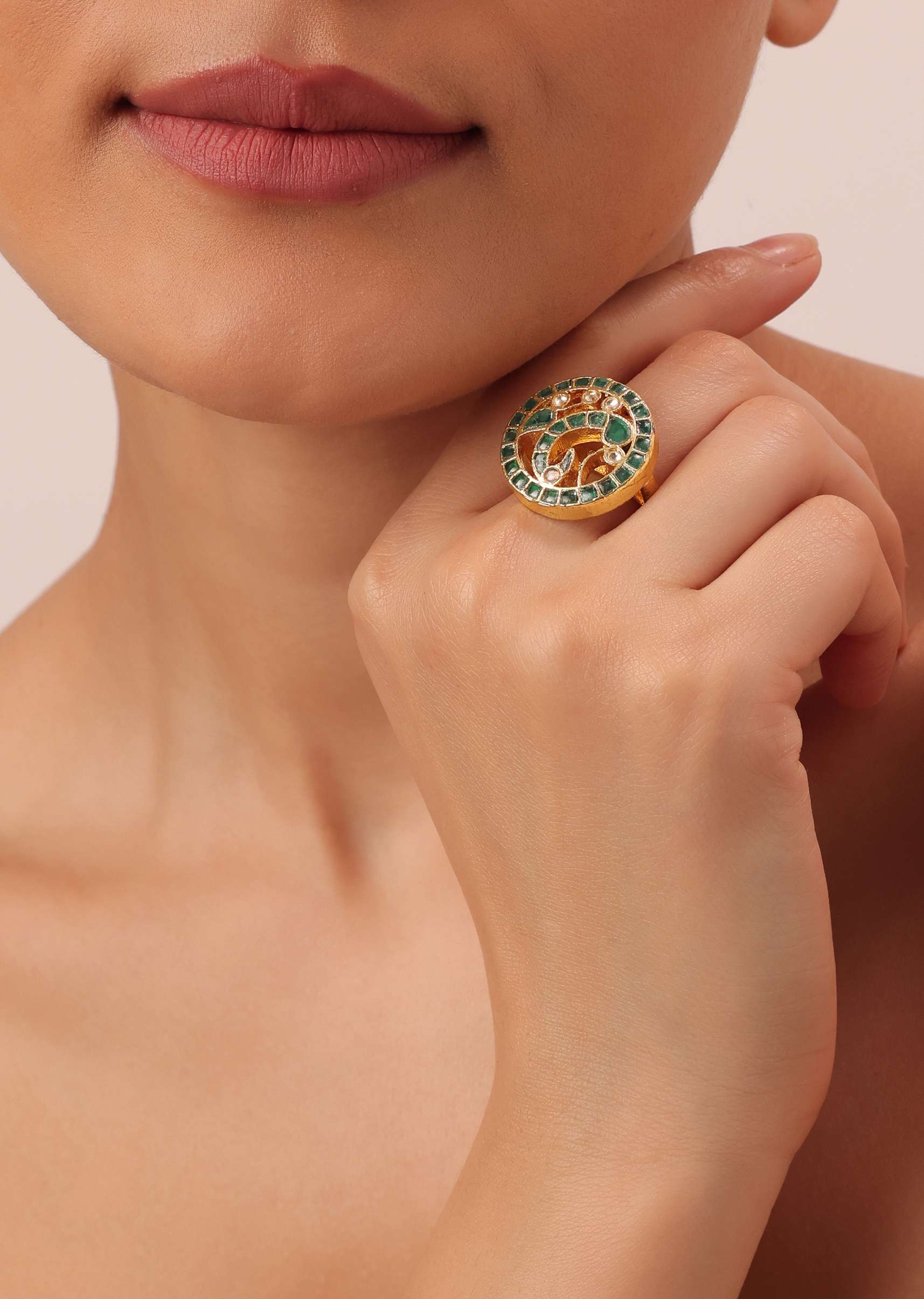 multicolor_circular_ring_with_studded_kundan_and_meenakari_w-sg166403_5_12ec6186-305c-44c6-bf73-af47f197bd39.jpg