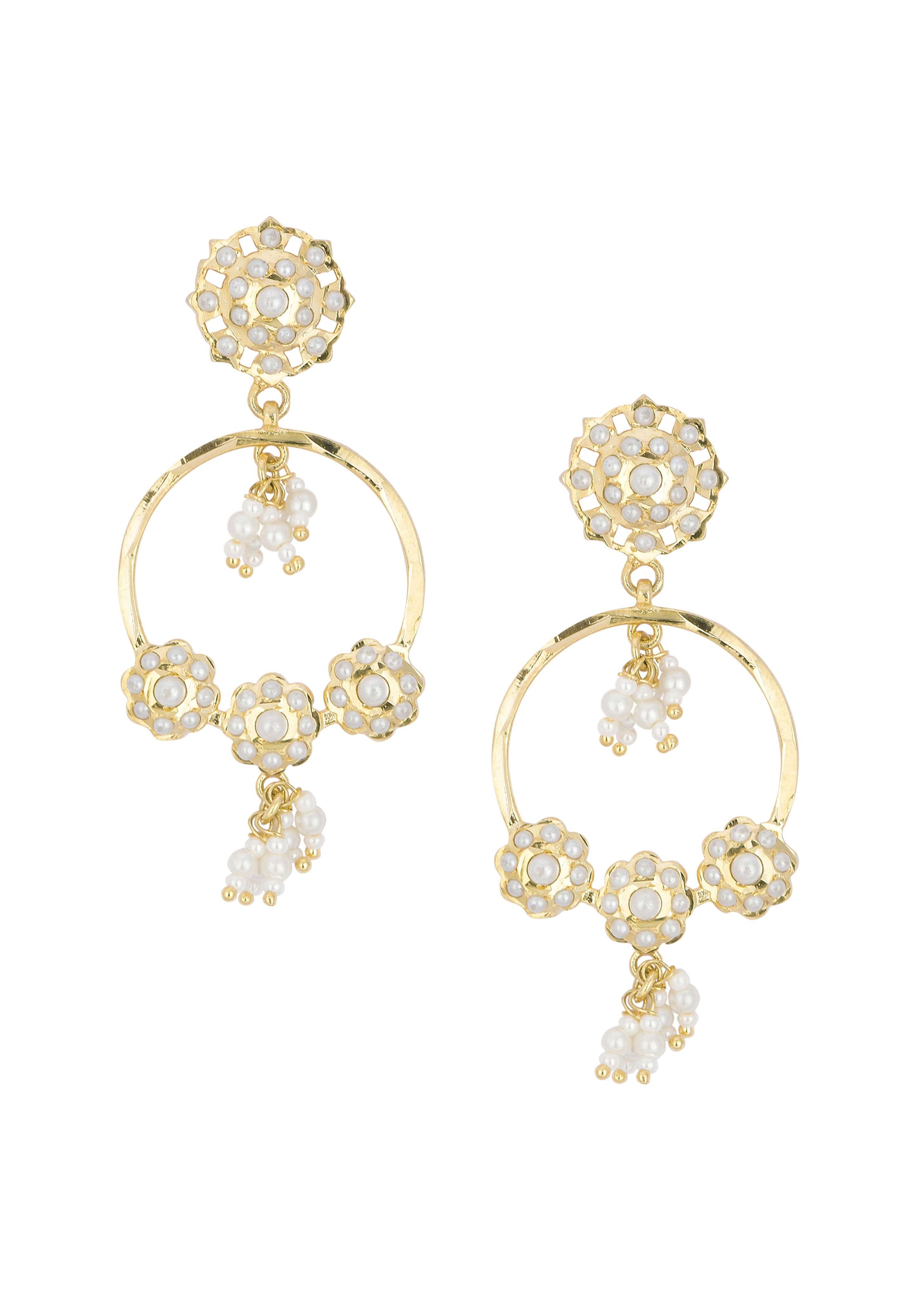 multicolor_floral_kundan_danglers-sg214211_1_fb98feed-4f46-4724-80ad-043b35faf10e.jpg