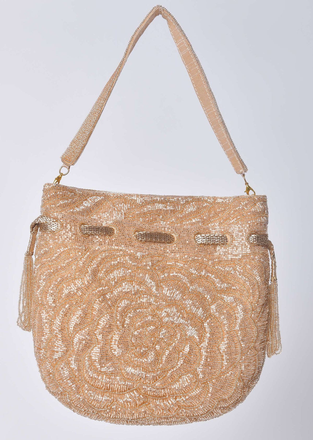 multicolor_floral_sequin_mobile_cover-sg203553_1_9c248922-25e8-4a0e-8932-cbcbd570951b.jpg