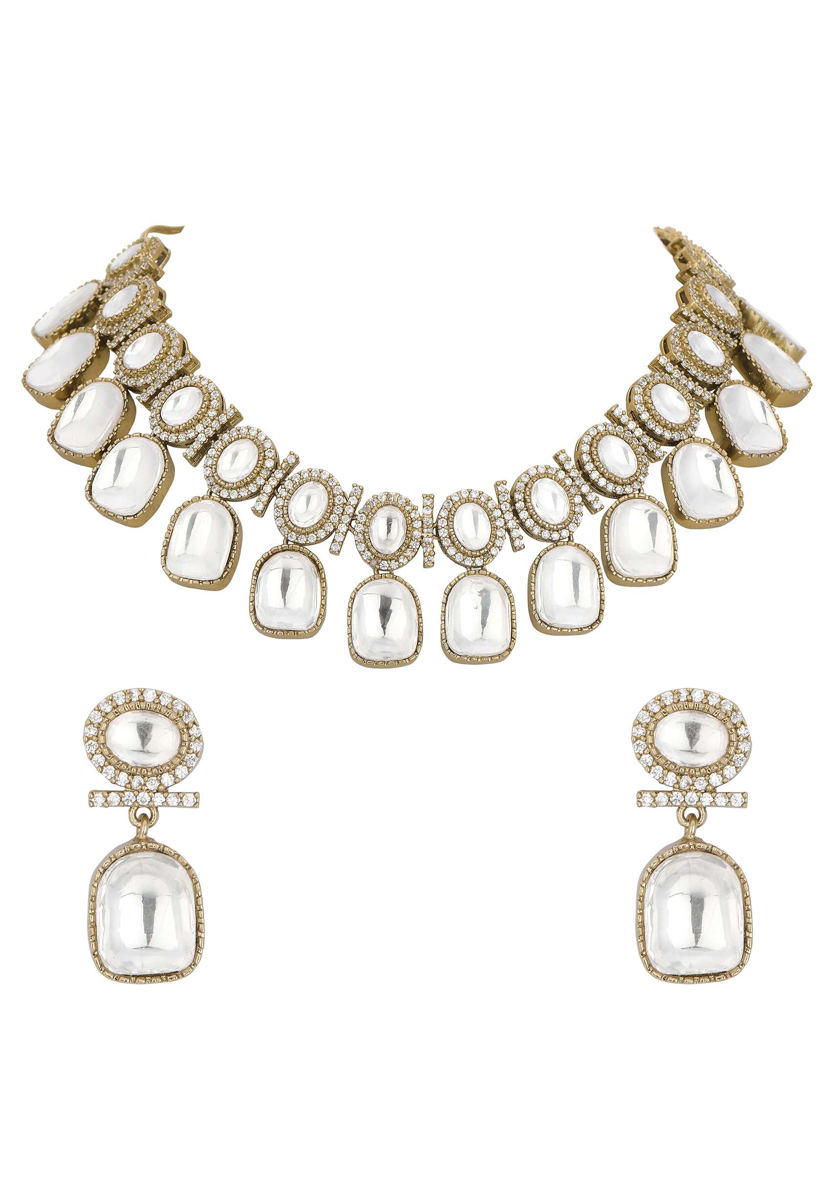 multicolor_geometric_polki_choker_set_with_faux_diamonds-sg214205_3_4040cfd6-af7f-456e-b11e-00da3d4b9724.jpg