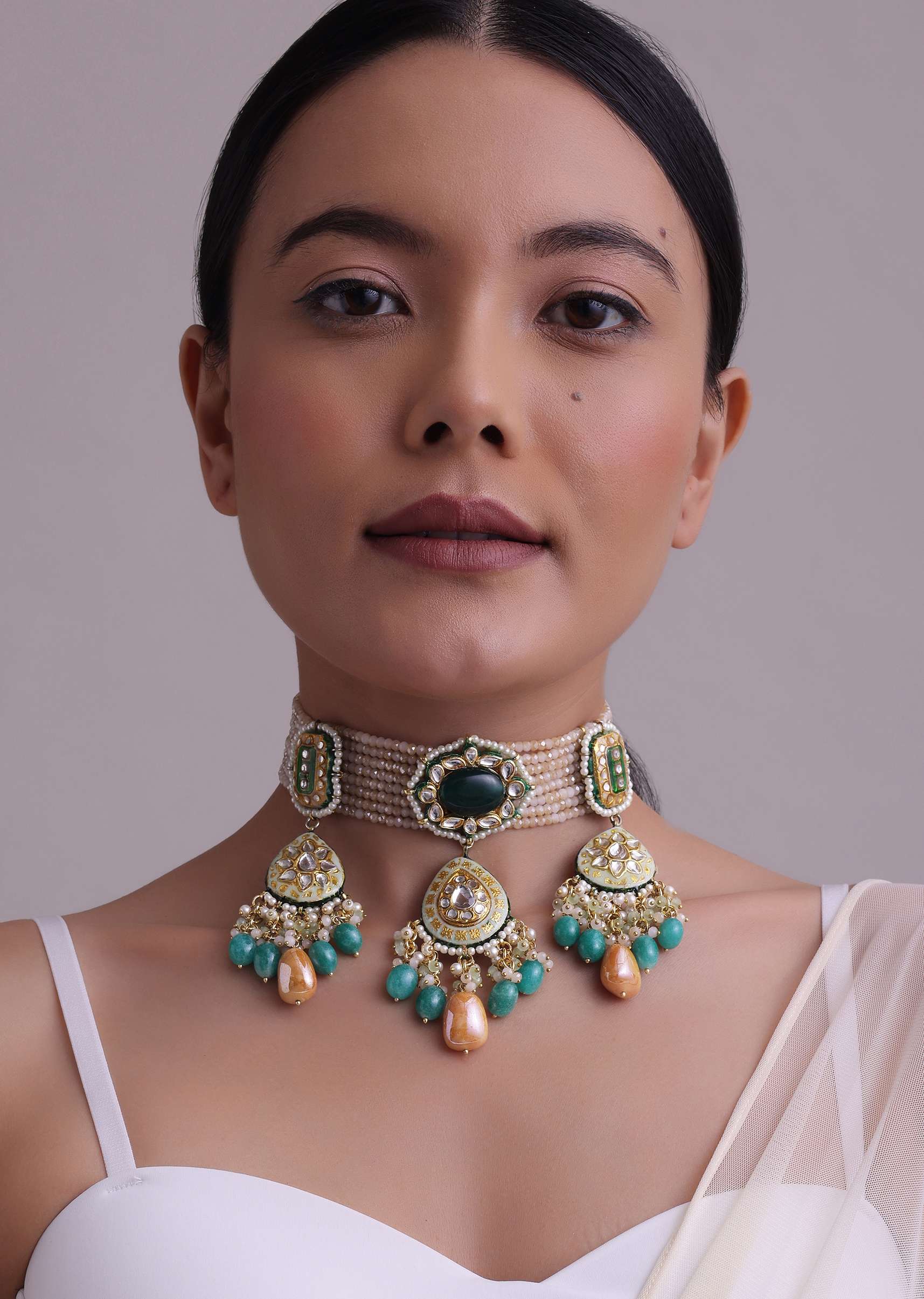 multicolor_gold-sg153334_4_fad94351-b430-4d3d-89e9-f0e957aab308.jpg