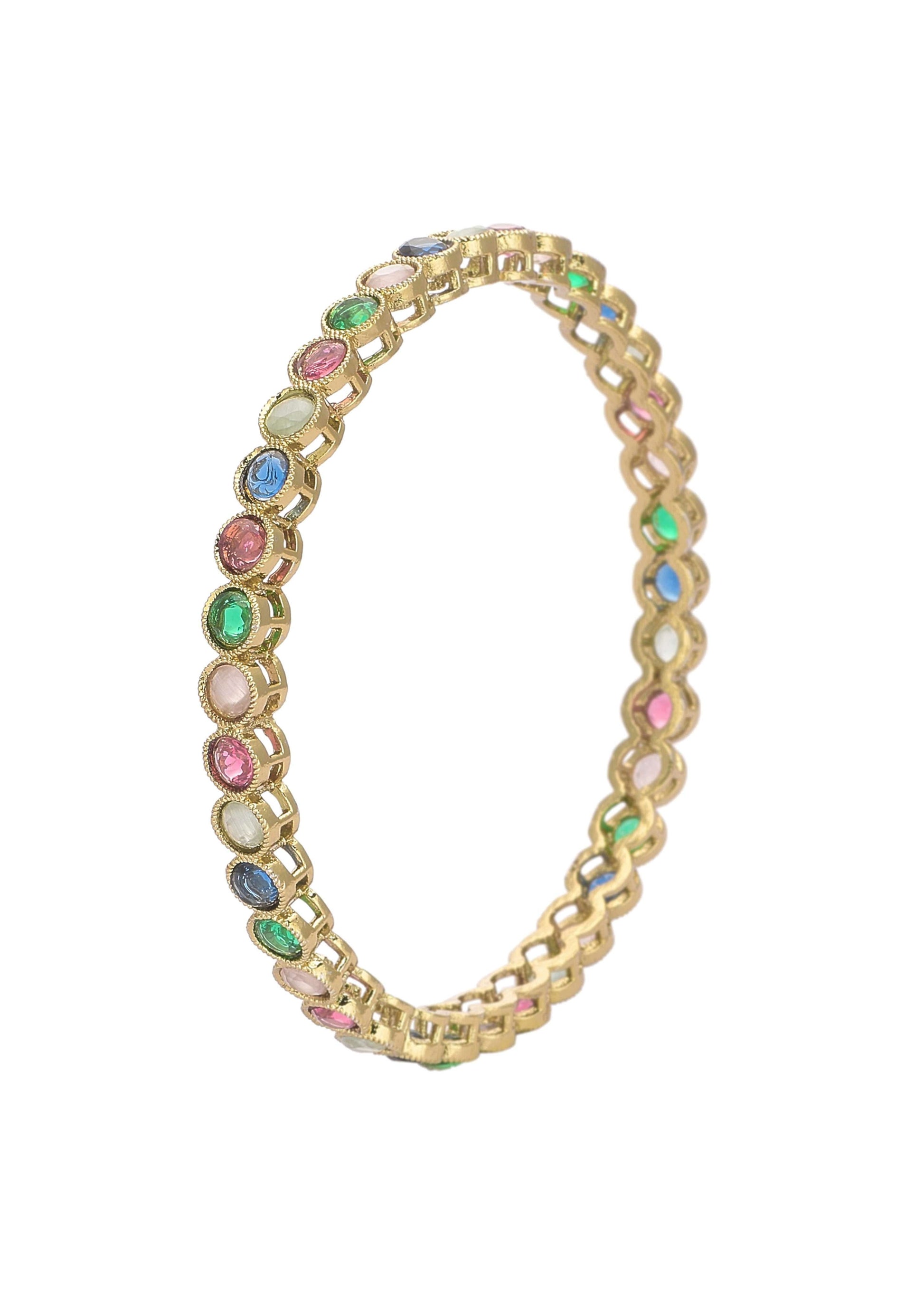 multicolor_kundan_bangles_with_encrusted_stones-sg208598_2_f7caffac-39c8-475e-be79-464768cc5089.jpg