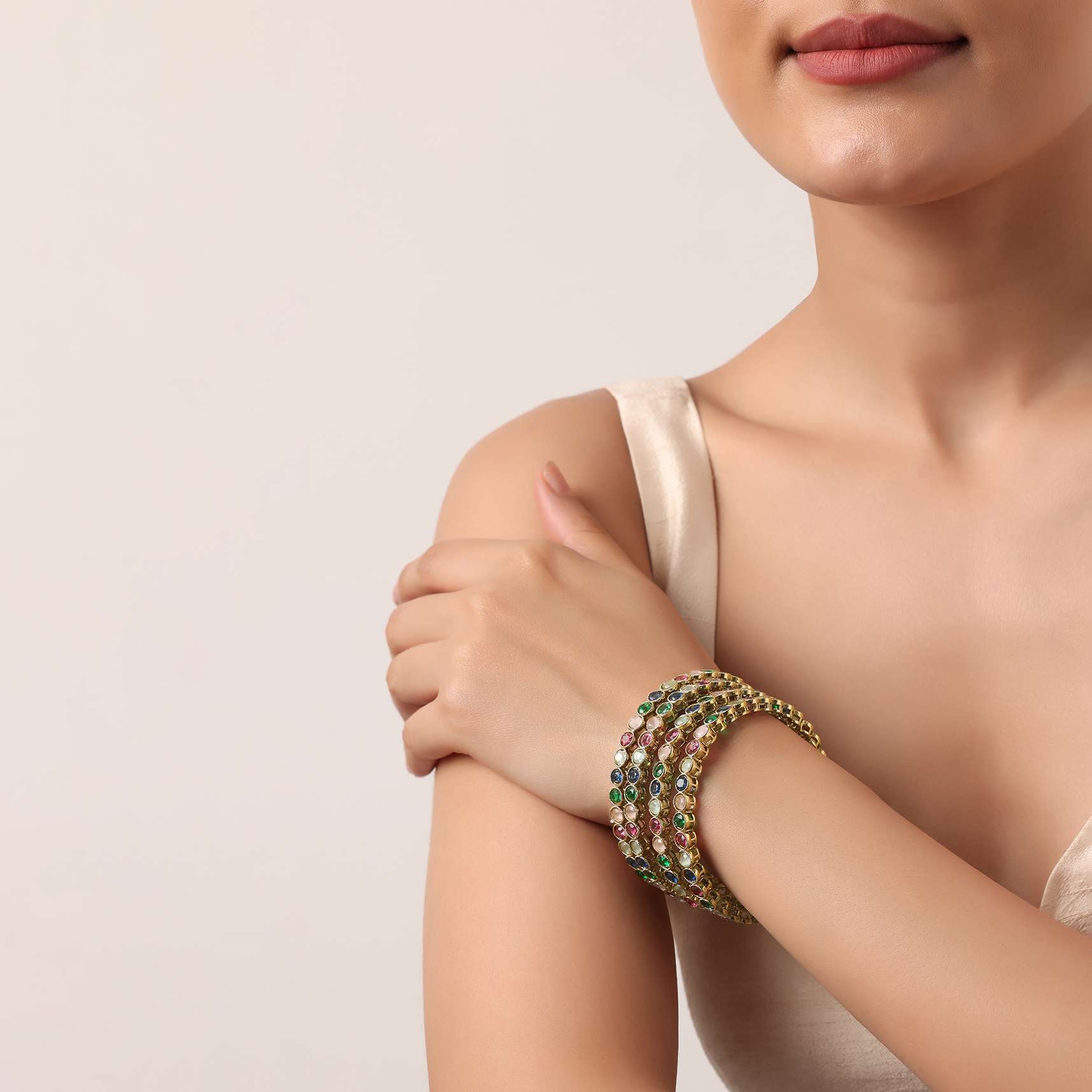 multicolor_kundan_bangles_with_encrusted_stones-sg208598_5_3d6ecea9-8966-42ce-8da8-63ff318d293e.jpg
