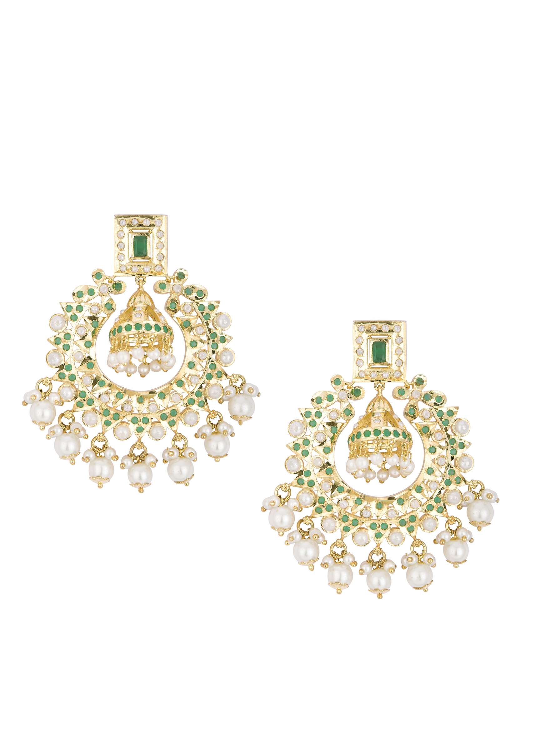 multicolor_kundan_danglers_with_jhumka_drops-sg213305_1_8d3f1004-9c91-4eb6-94a4-9ba5aec12f64.jpg