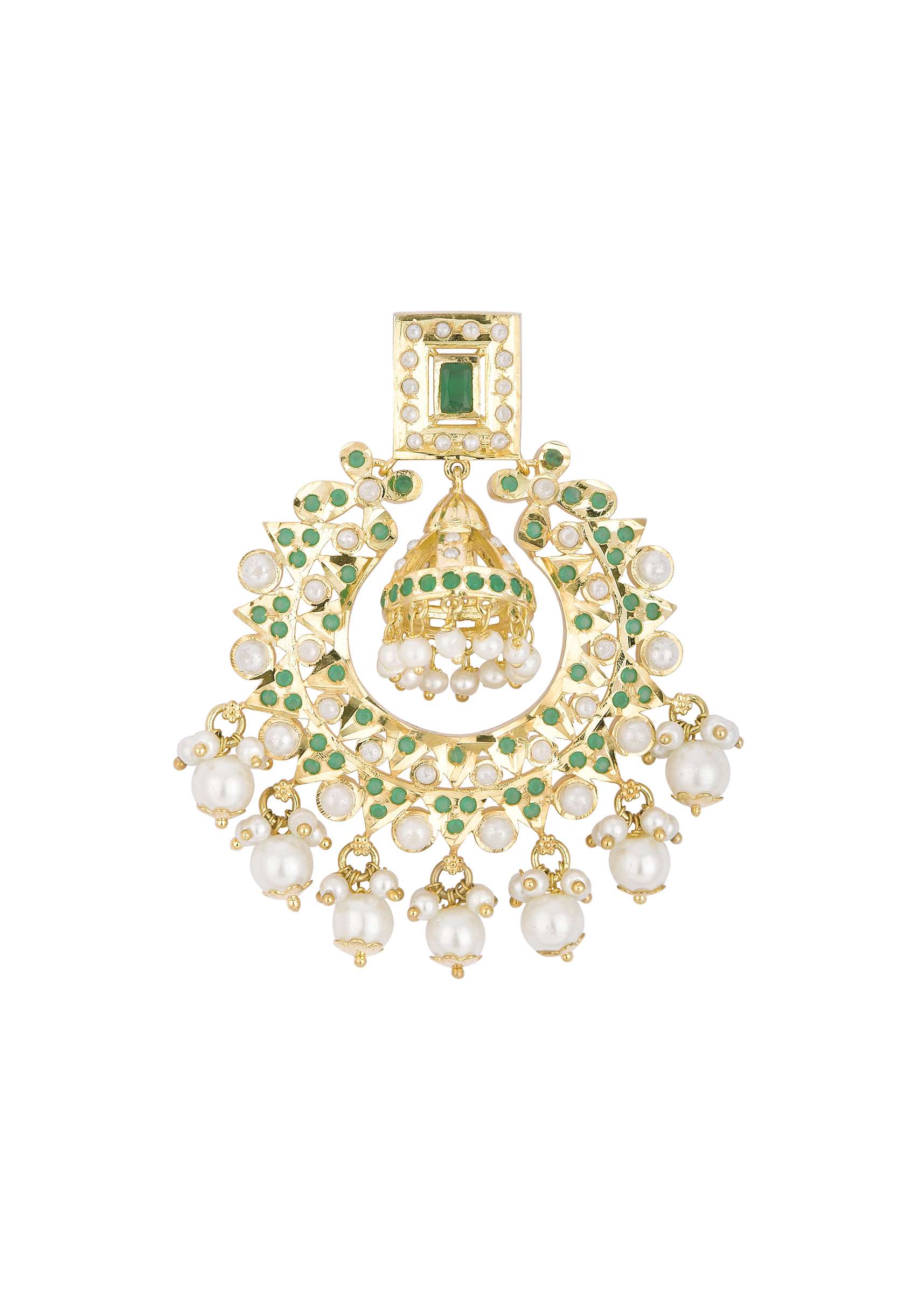 multicolor_kundan_danglers_with_jhumka_drops-sg213305_2_95fe09ff-e393-4f5d-a4f1-b289f971ad19.jpg