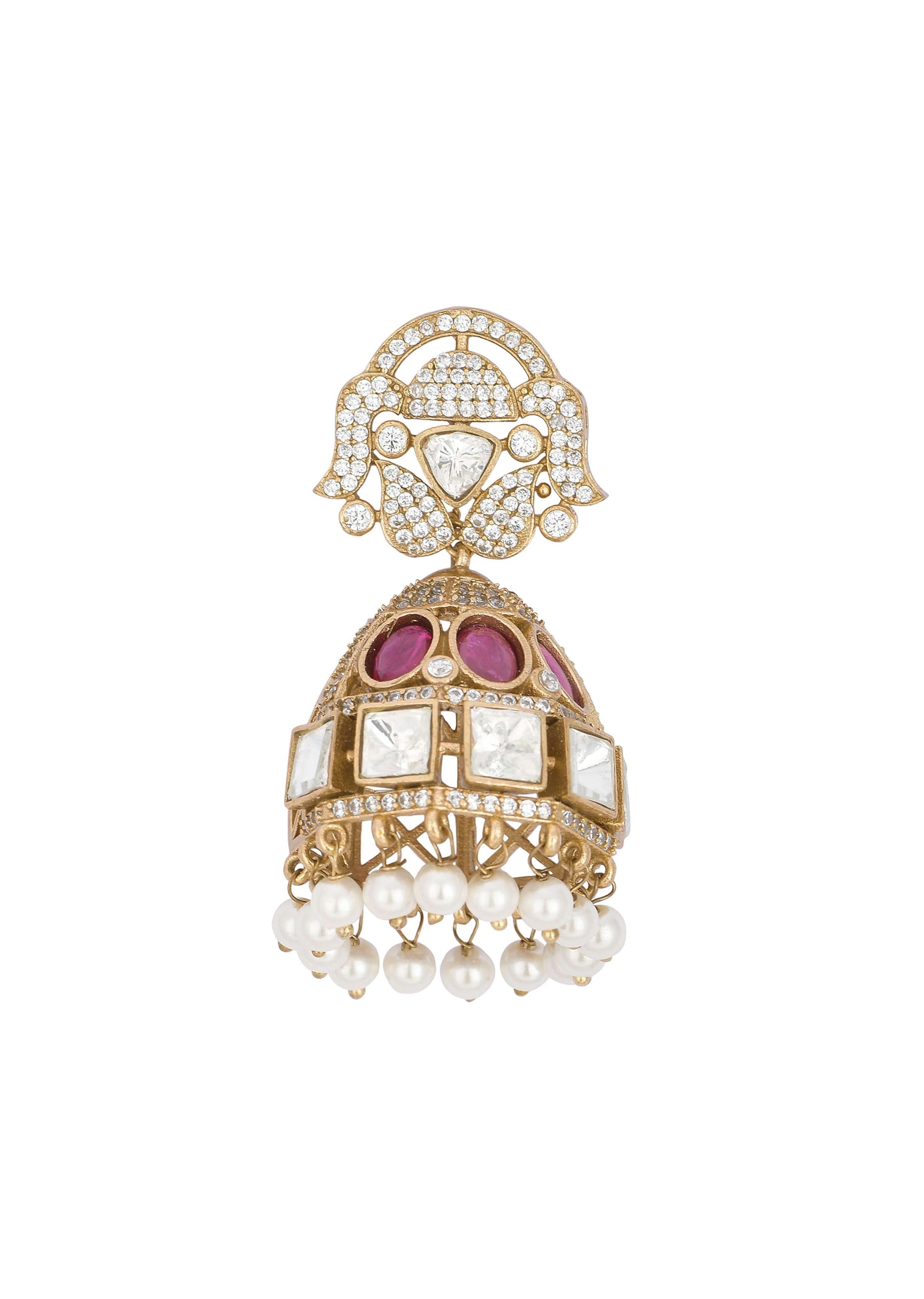 multicolor_kundan_jhumka_studs-sg214227_5_bb8eccf1-c332-4f13-abe6-fceb6f863260.jpg