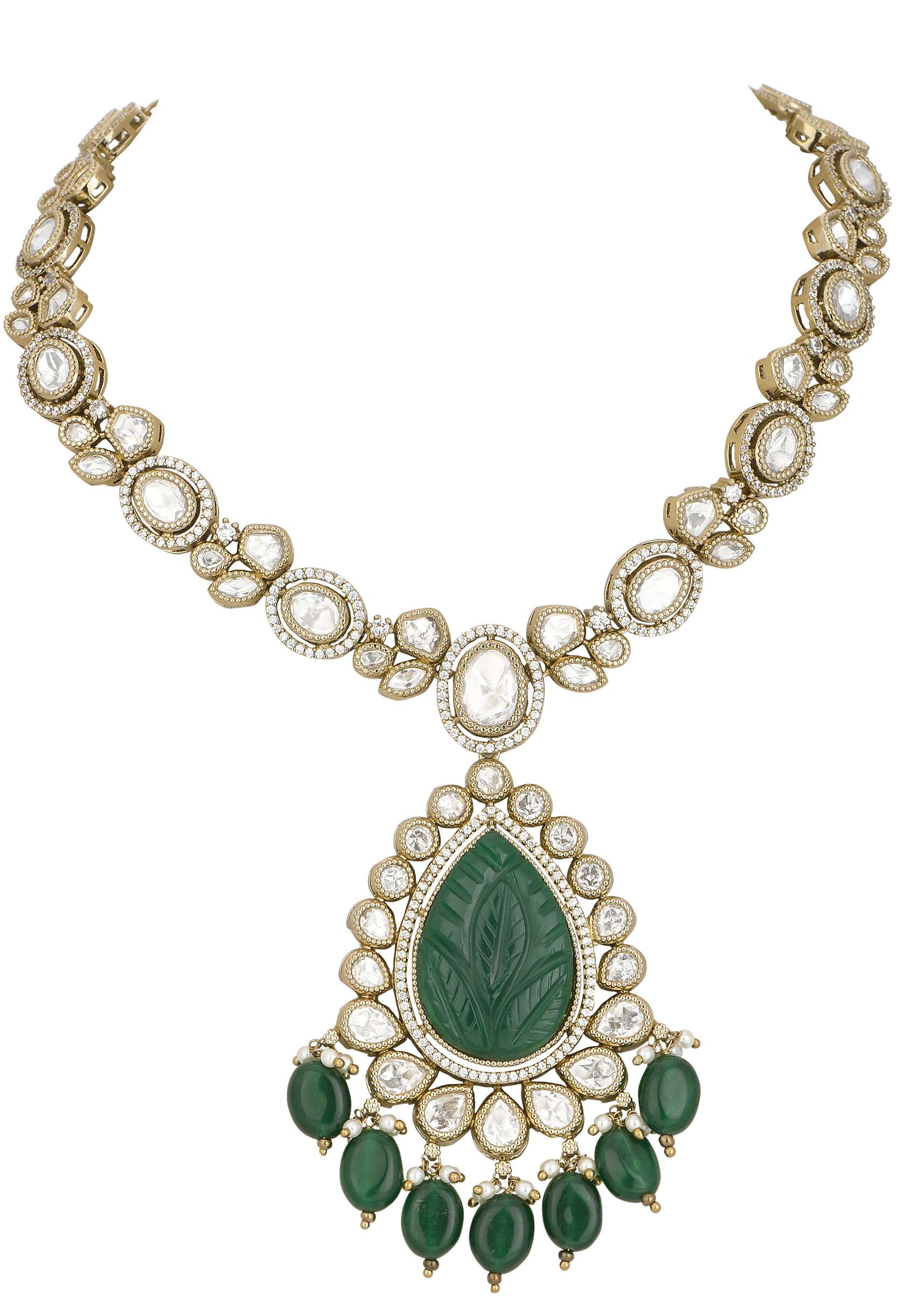 multicolor_kundan_teardrop_pendant_necklace_set-sg214242_4_e49c05ed-0d78-4ec7-a075-482b8cf28fd5.jpg