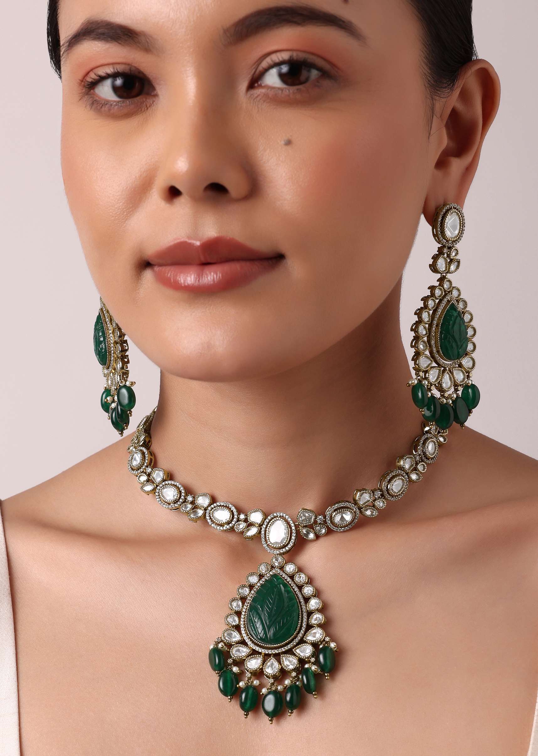 multicolor_kundan_teardrop_pendant_necklace_set-sg214242_7_77632b80-a7a7-4c3a-9076-c72ea86bedde.jpg