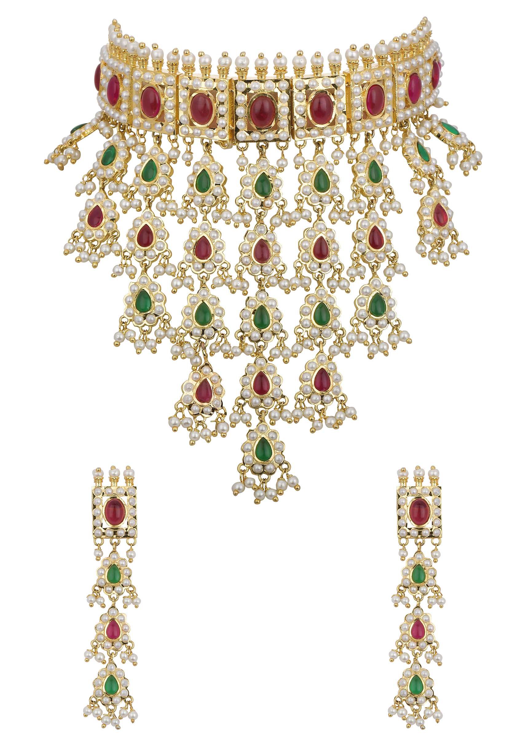 multicolor_kundan_tiered_choker_set_with_teardrop_pendants-sg214251_3_eb011f7d-7181-46a1-9c70-537aa760f71b.jpg
