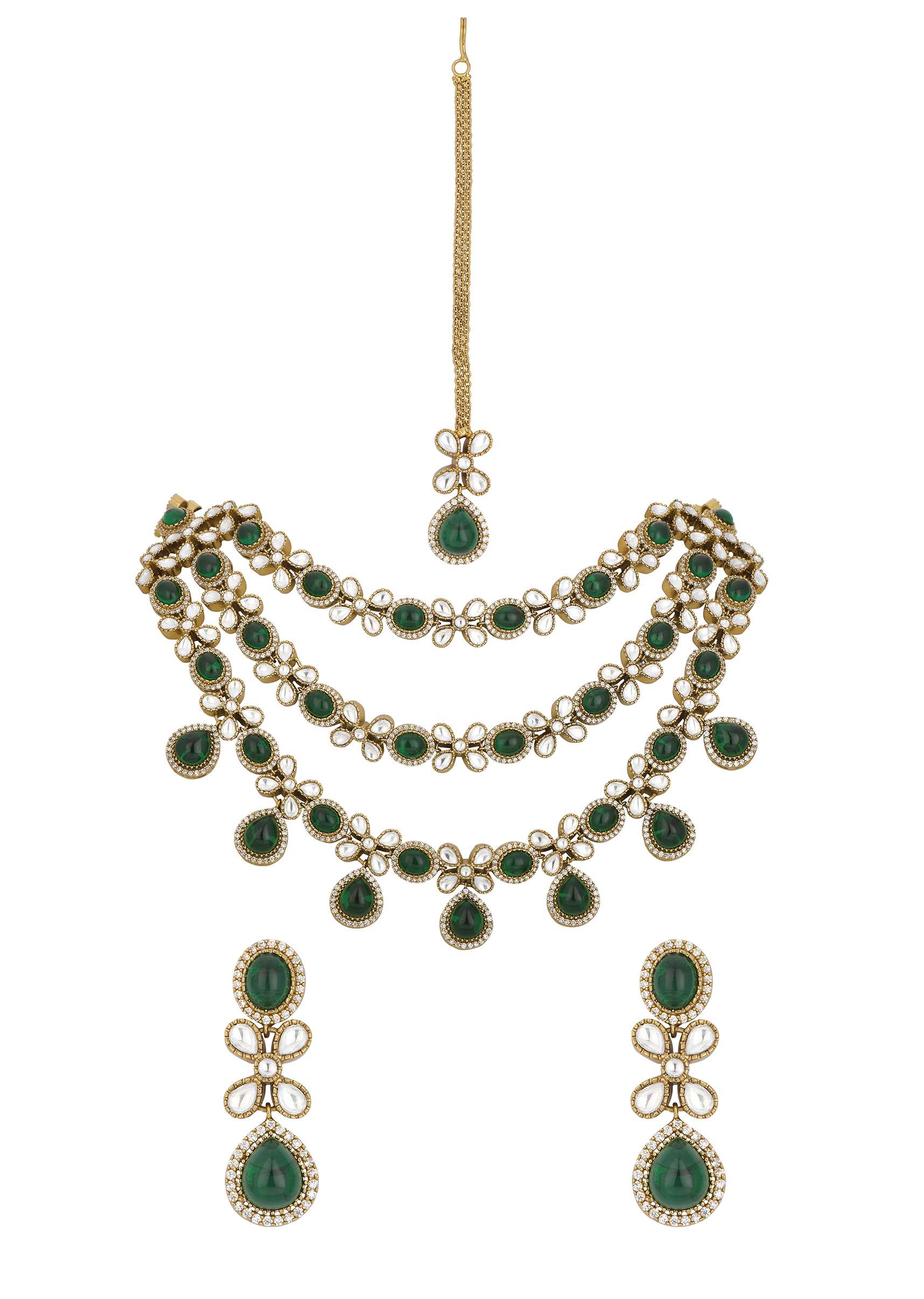 multicolor_layered_necklace_set_with_teardrops-sg214204_4_e703aa26-a514-4697-9128-404e40758146.jpg