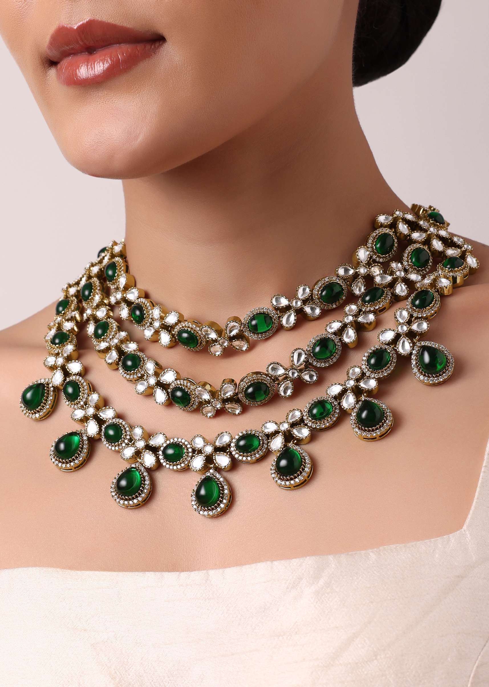 multicolor_layered_necklace_set_with_teardrops-sg214204_8_ec130bd0-abb8-40b3-ba51-620d50418294.jpg