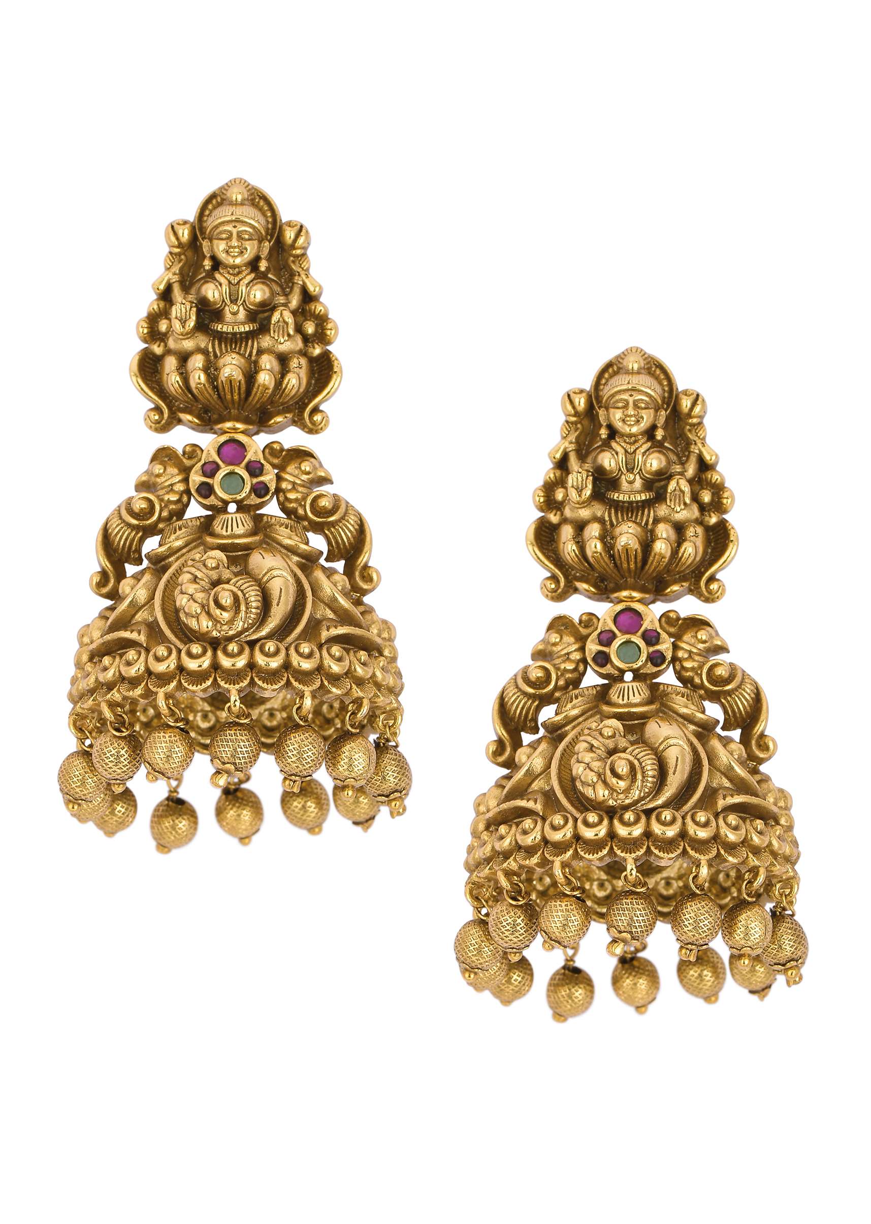 multicolor_temple_carved_kundan_jhumkas-sg214216_1_86a20963-5b46-4e67-9592-37be86b7706d.jpg