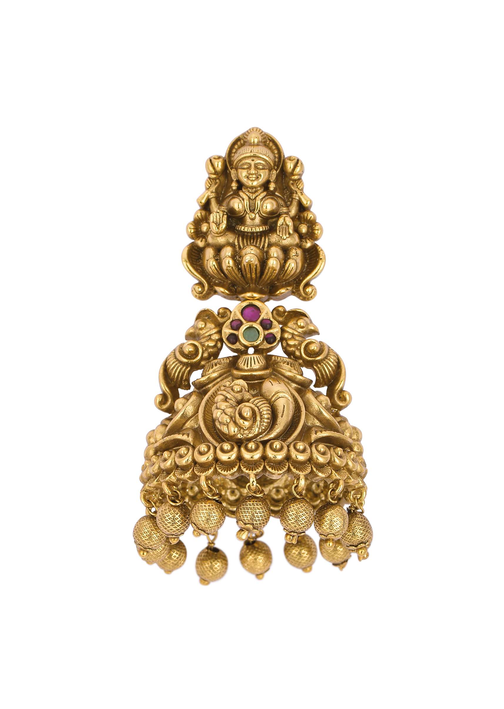 multicolor_temple_carved_kundan_jhumkas-sg214216_2_8dd5c7af-2fae-48ba-b276-14eab83be140.jpg