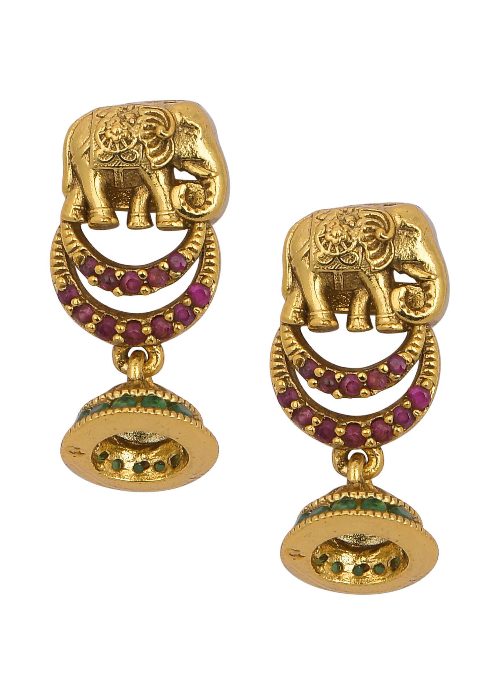 multicolor_temple_kundan_choker_set-sg214254_1_419b2ab7-f999-41c7-8d39-7592abf958f9.jpg