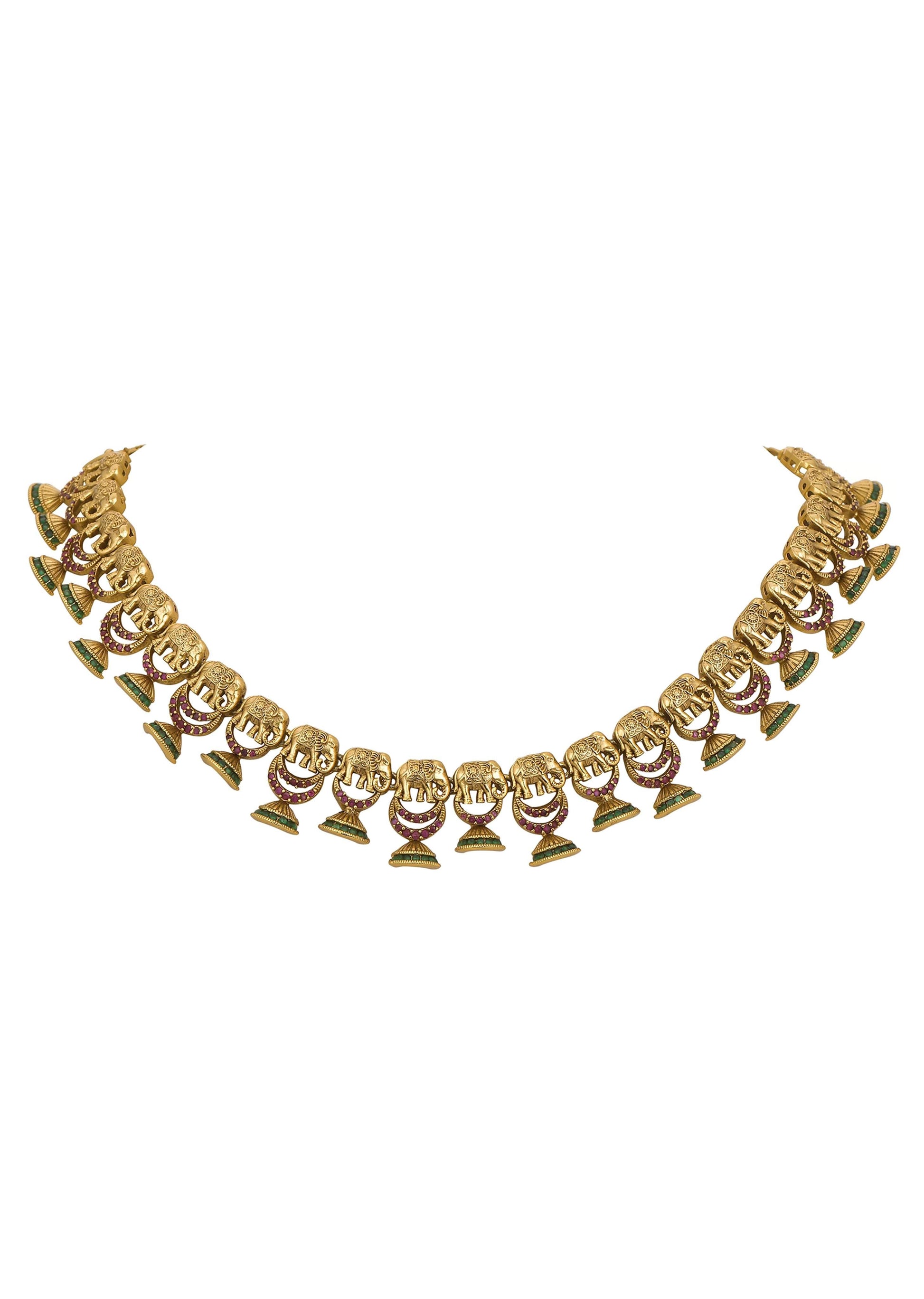 multicolor_temple_kundan_choker_set-sg214254_4_0f872e6b-171d-4f98-a75b-5c32942c8229.jpg