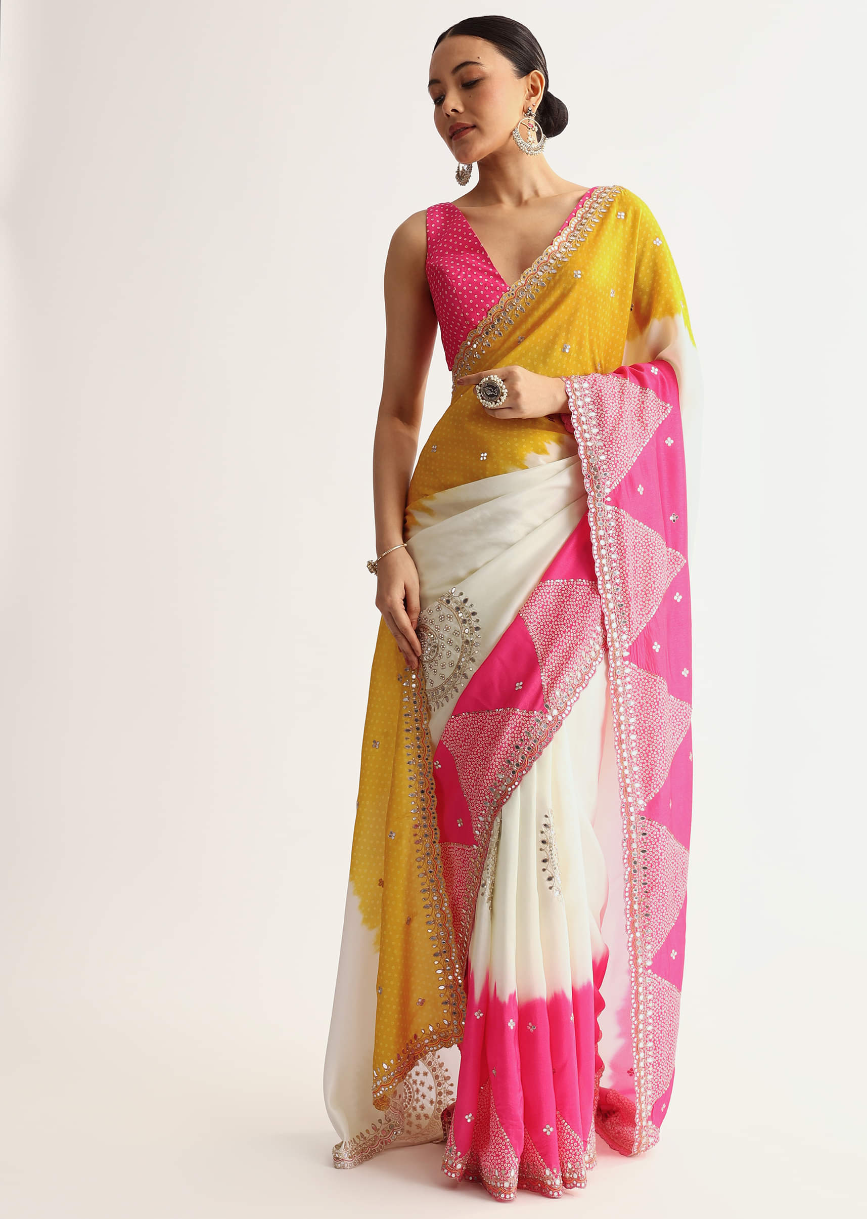 multicolour-georgette-printed-saree-with-gotta-patti-zari-embroidery-sg316213-1_f6897de0-5150-4389-ae48-4976734f98ec.jpg