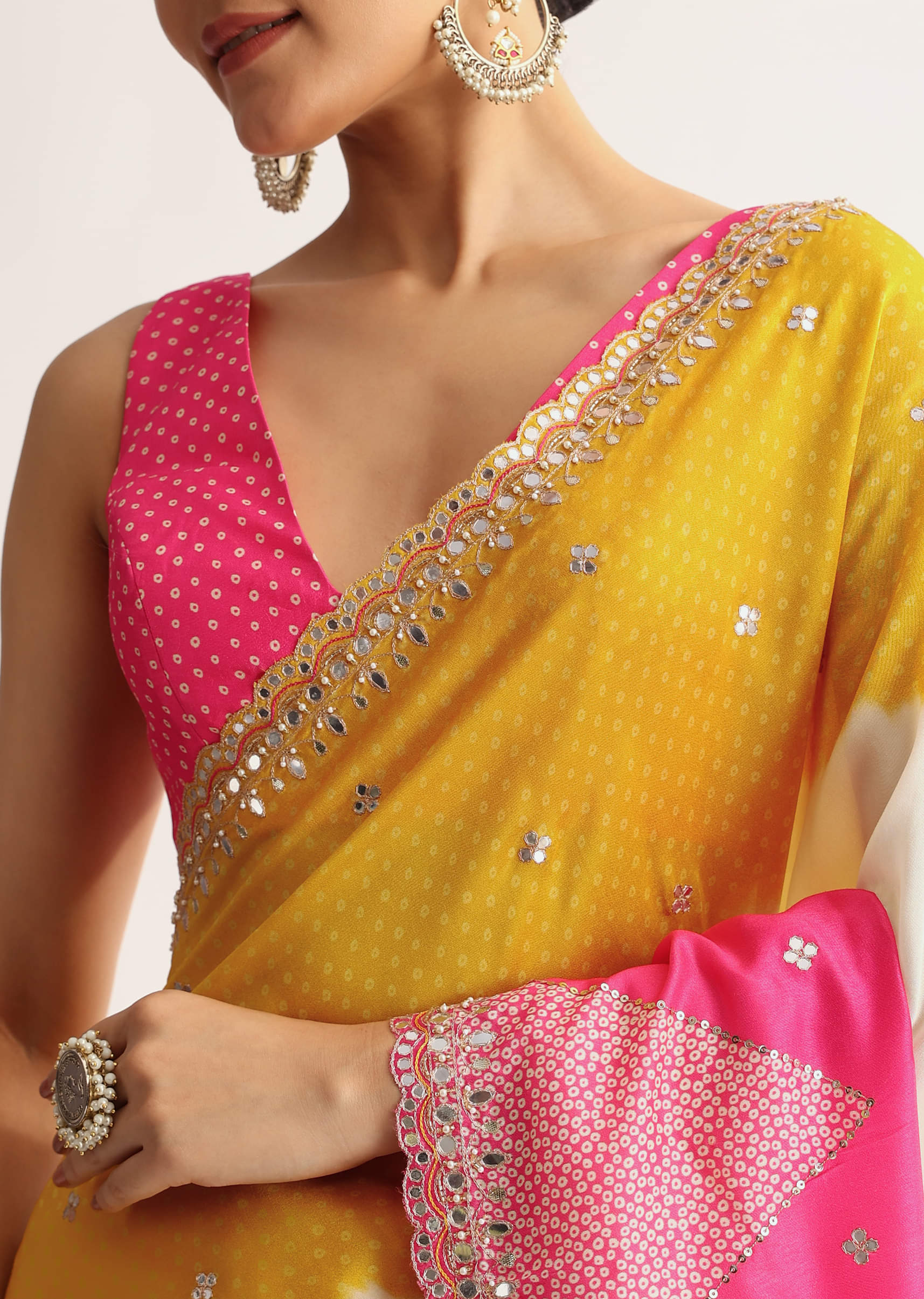 multicolour-georgette-printed-saree-with-gotta-patti-zari-embroidery-sg316213-2_08e20d65-5b9a-4fd5-b70e-0b3074542640.jpg
