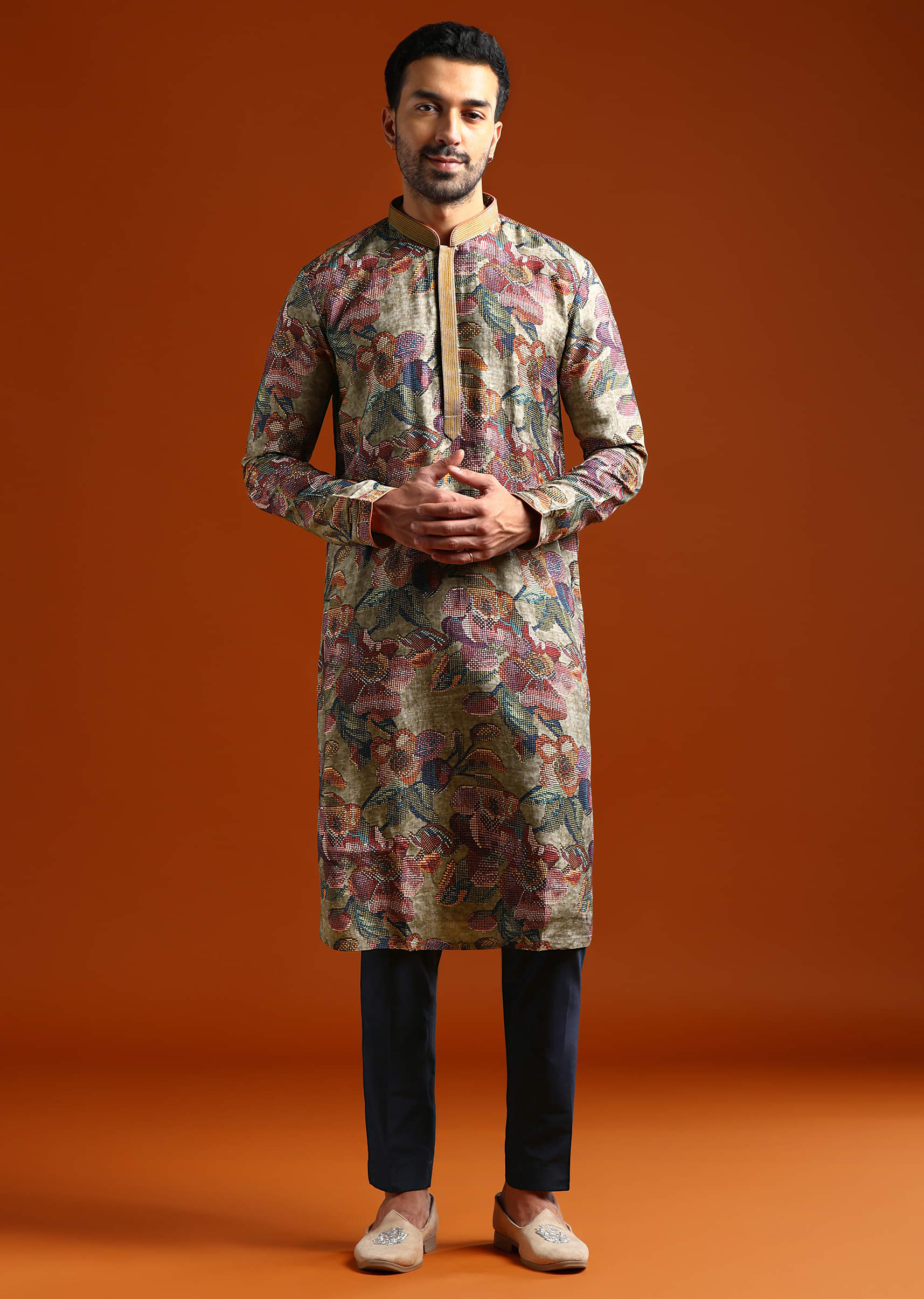 multicolour-kurta-set-for-men-with-digital-print-sg321196-3.jpg