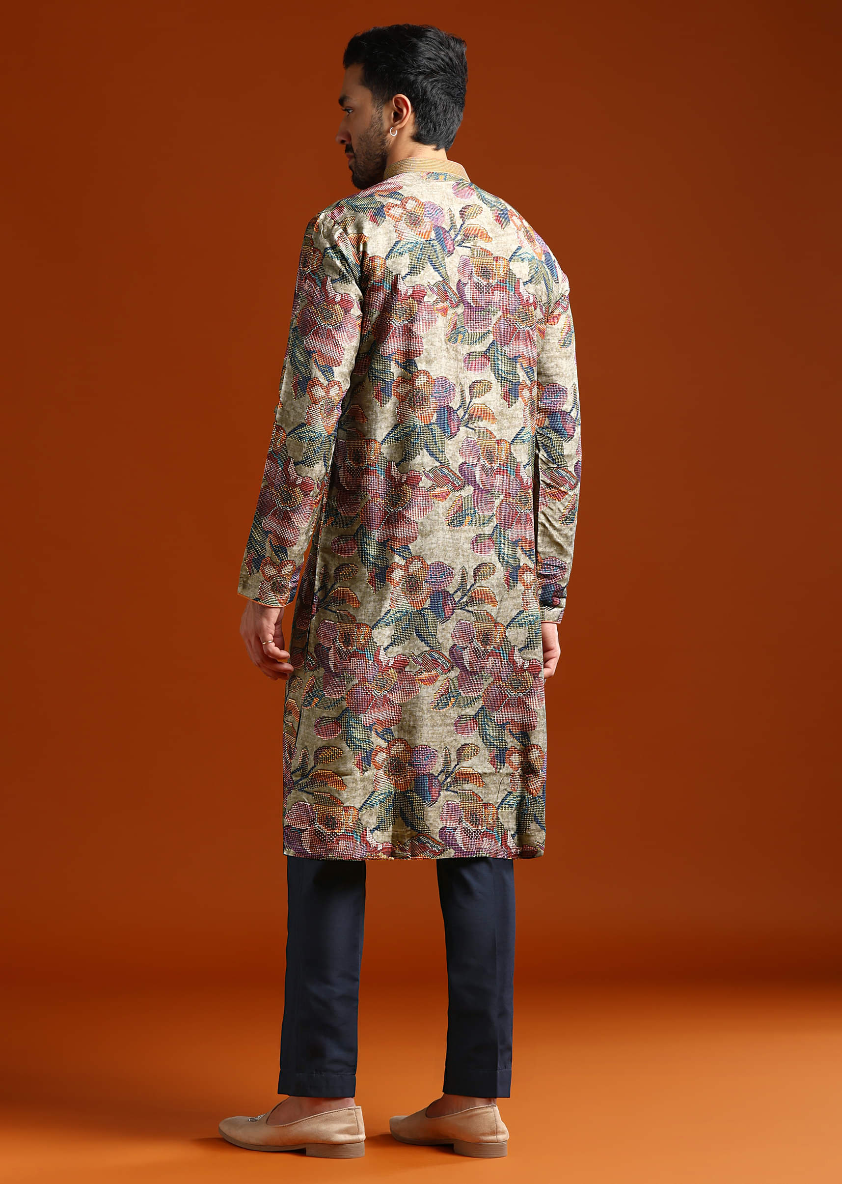 multicolour-kurta-set-for-men-with-digital-print-sg321196-5.jpg